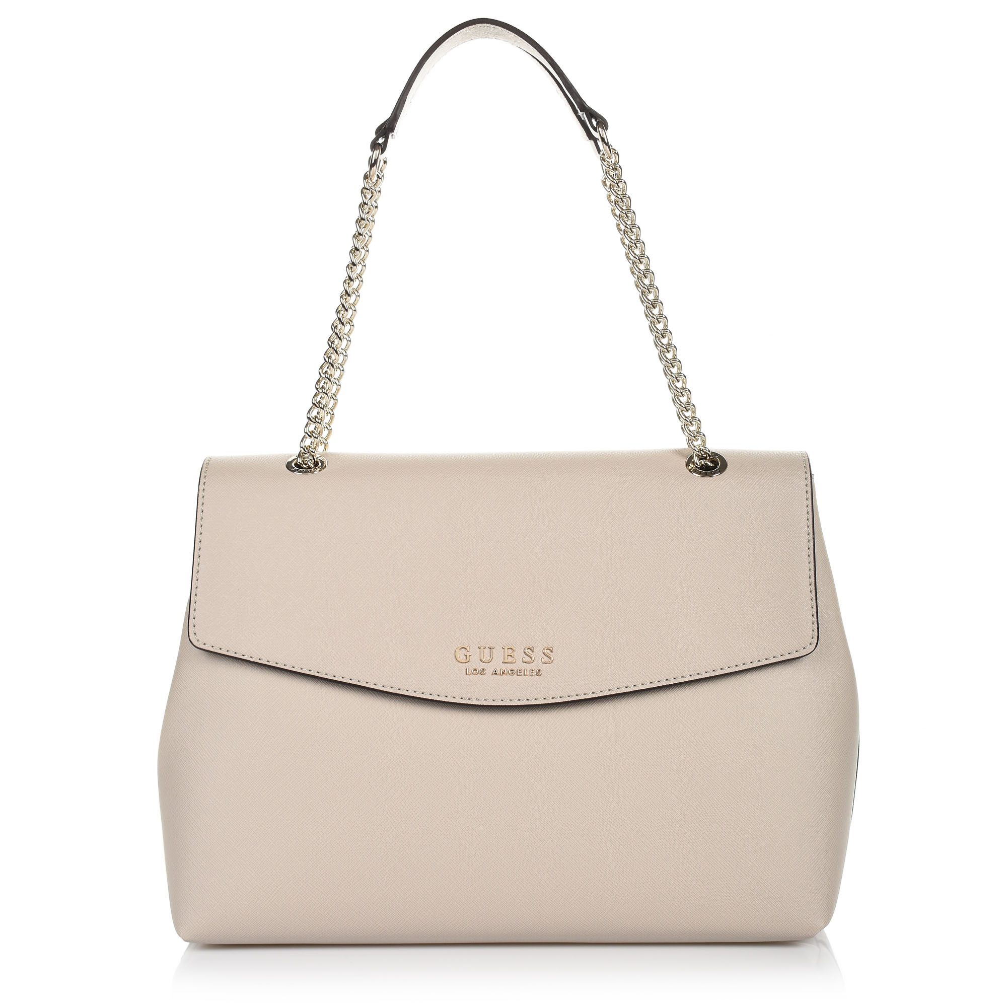 Τσάντα Ώμου Guess Robyn EV718020