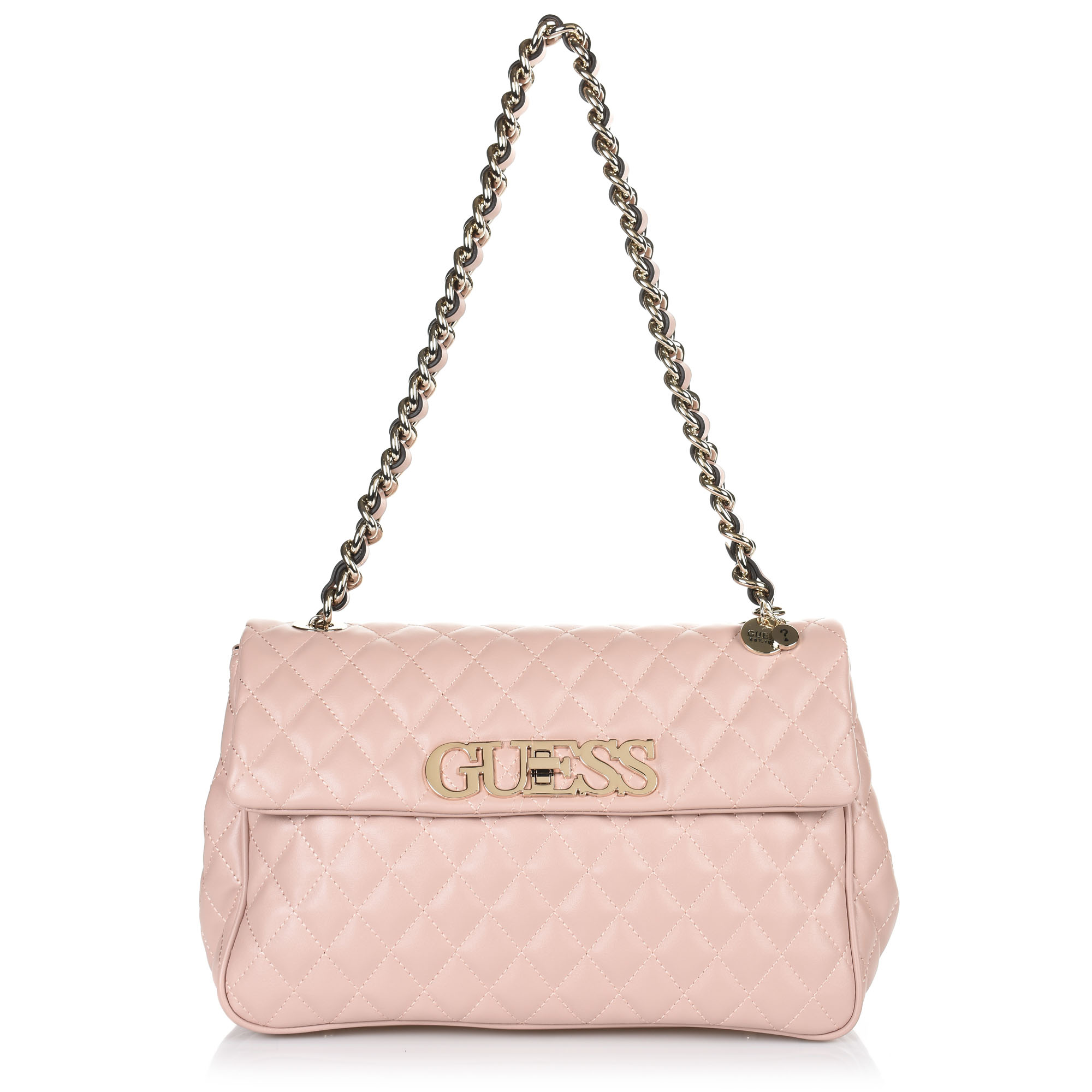 Τσάντα Ώμου Guess Sweet Candy VG717519