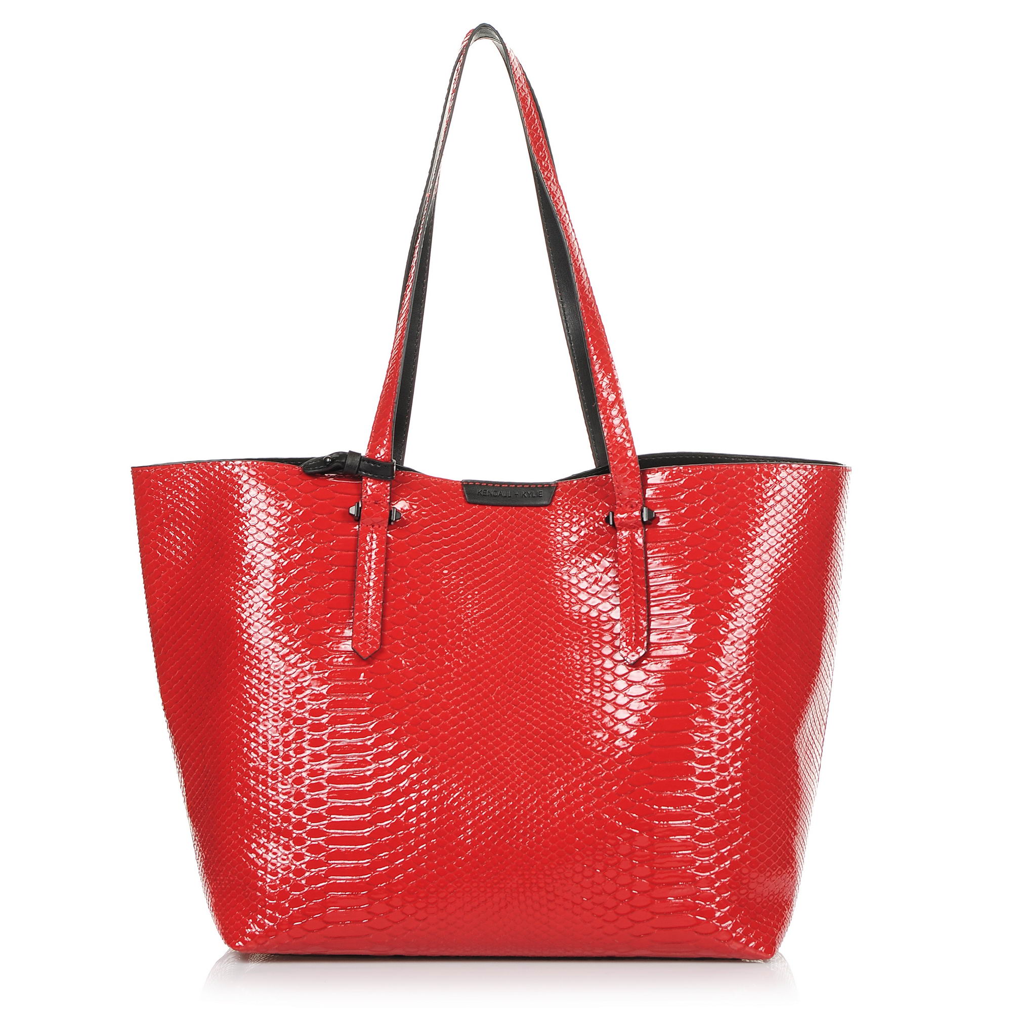 Τσάντα Ώμου Kendall + Kylie HBKK-318-0020D