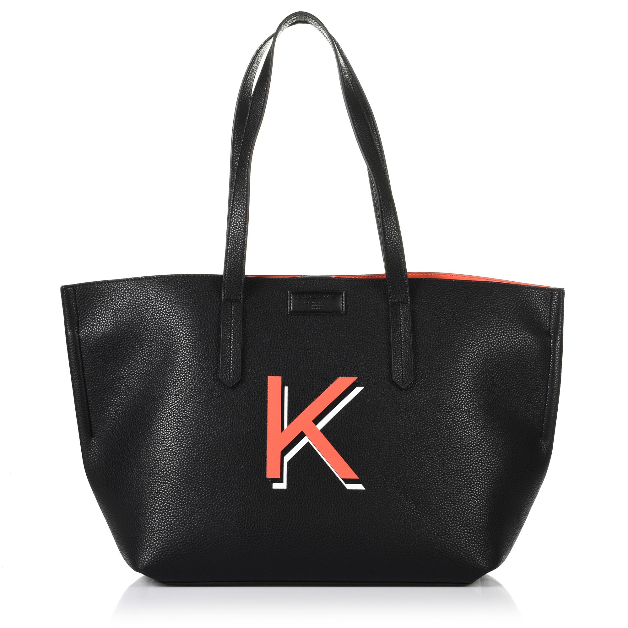 Τσάντα Ώμου Kendall + Kylie ΗΒΚΚ-119-0020