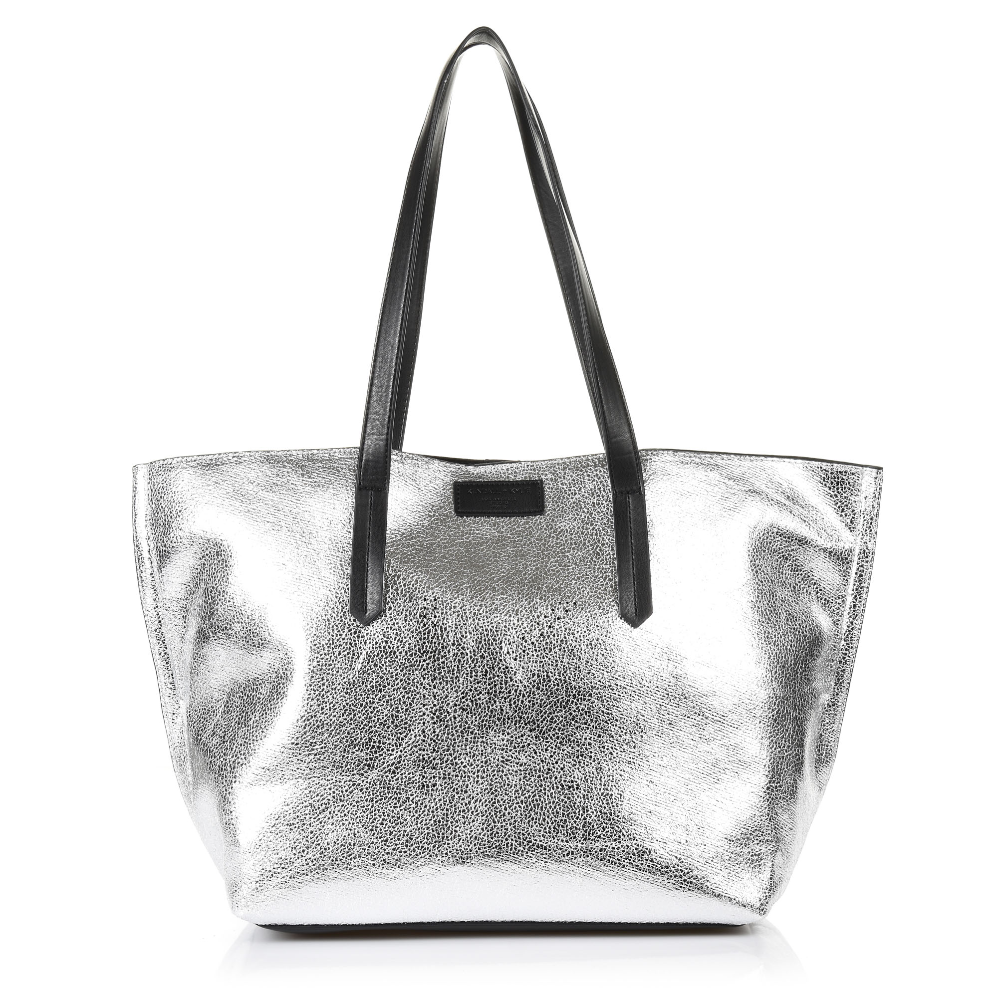 Τσάντα Ώμου Kendall + Kylie ΗΒΚΚ-119-0020Α