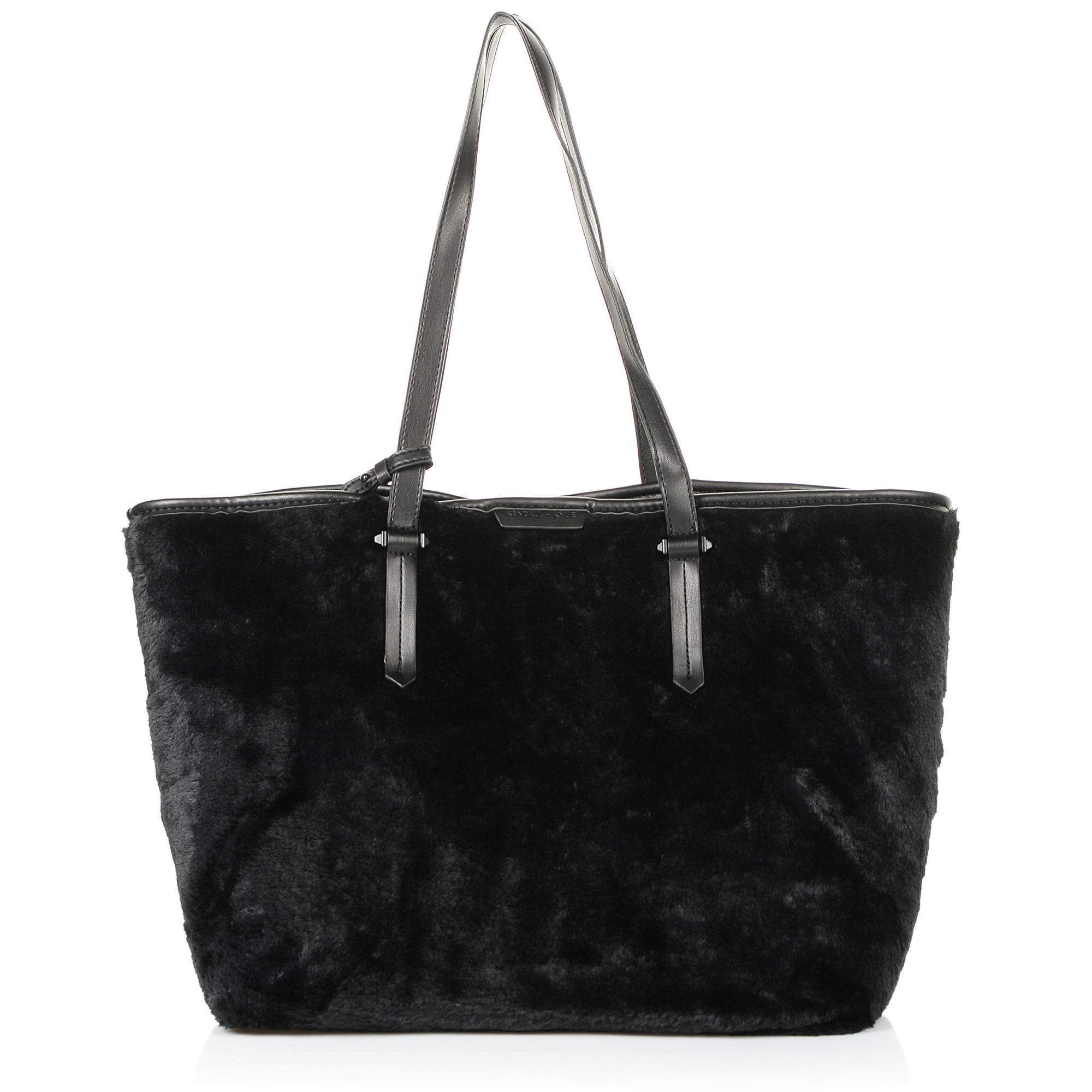 Τσάντα Ώμου Kendall + Kylie ΗΒKK-318-0020Β
