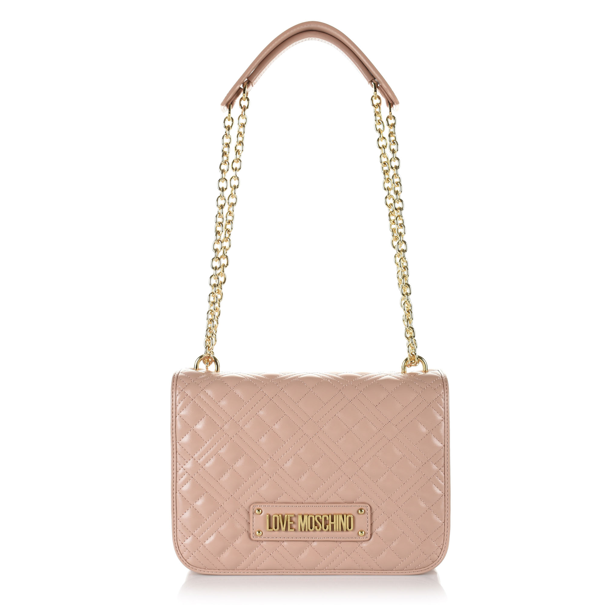 Tσάντα Ώμου Love Moschino JC4000PP1ALA