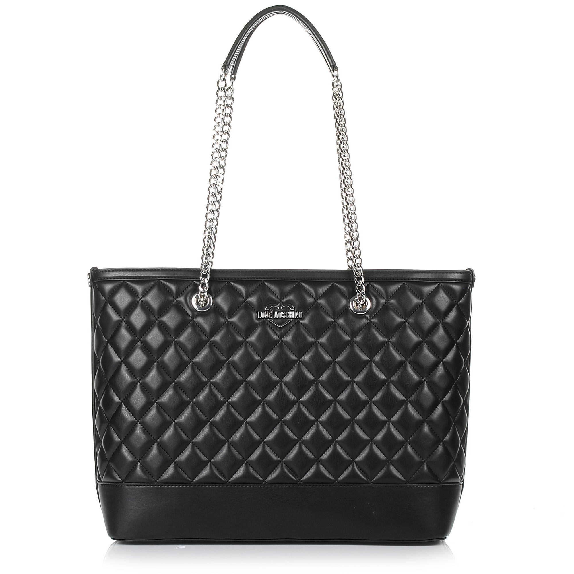 Τσάντα Ώμου Love Moschino JC4206PP05KA