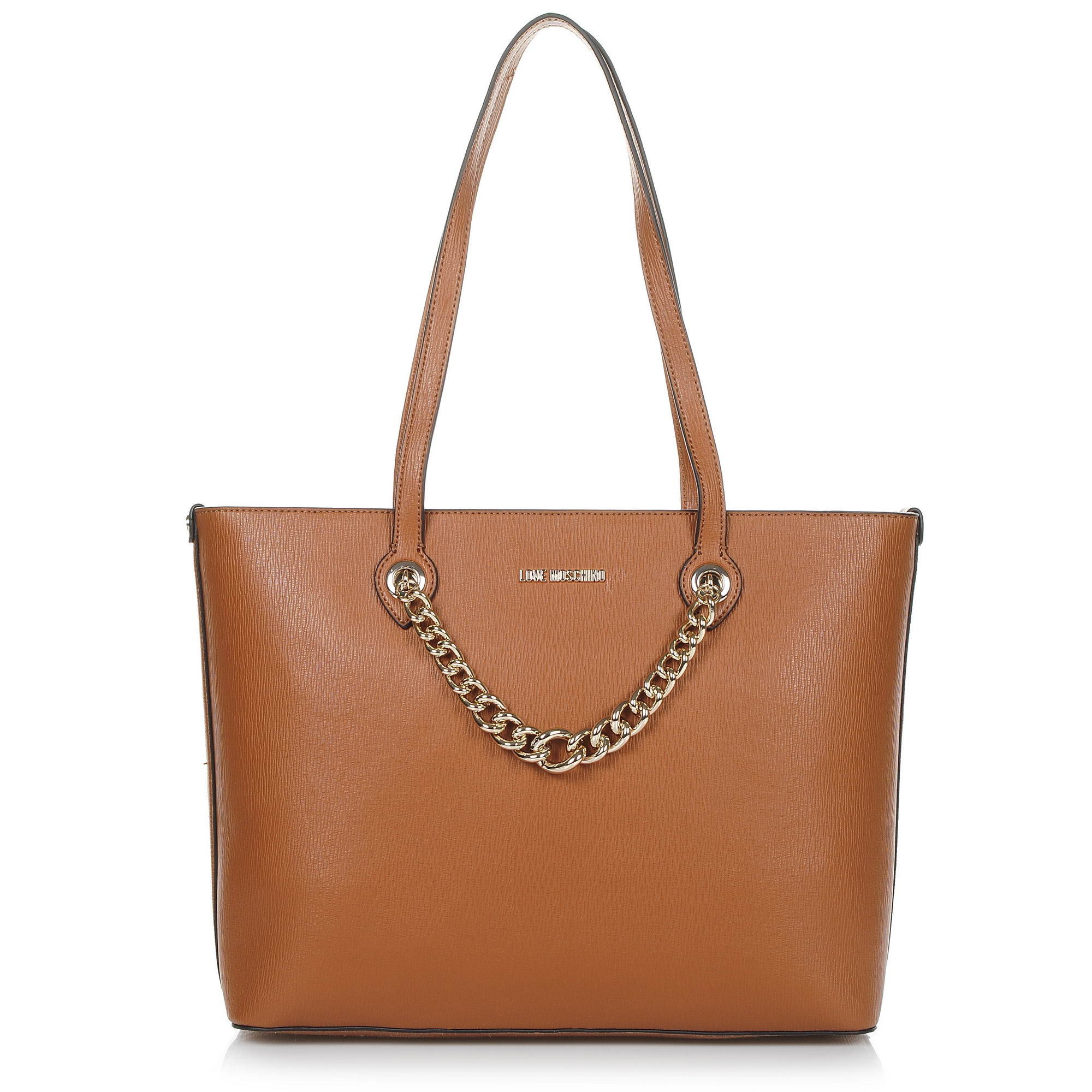 Τσάντα Ώμου Love Moschino JC4261PP05KG