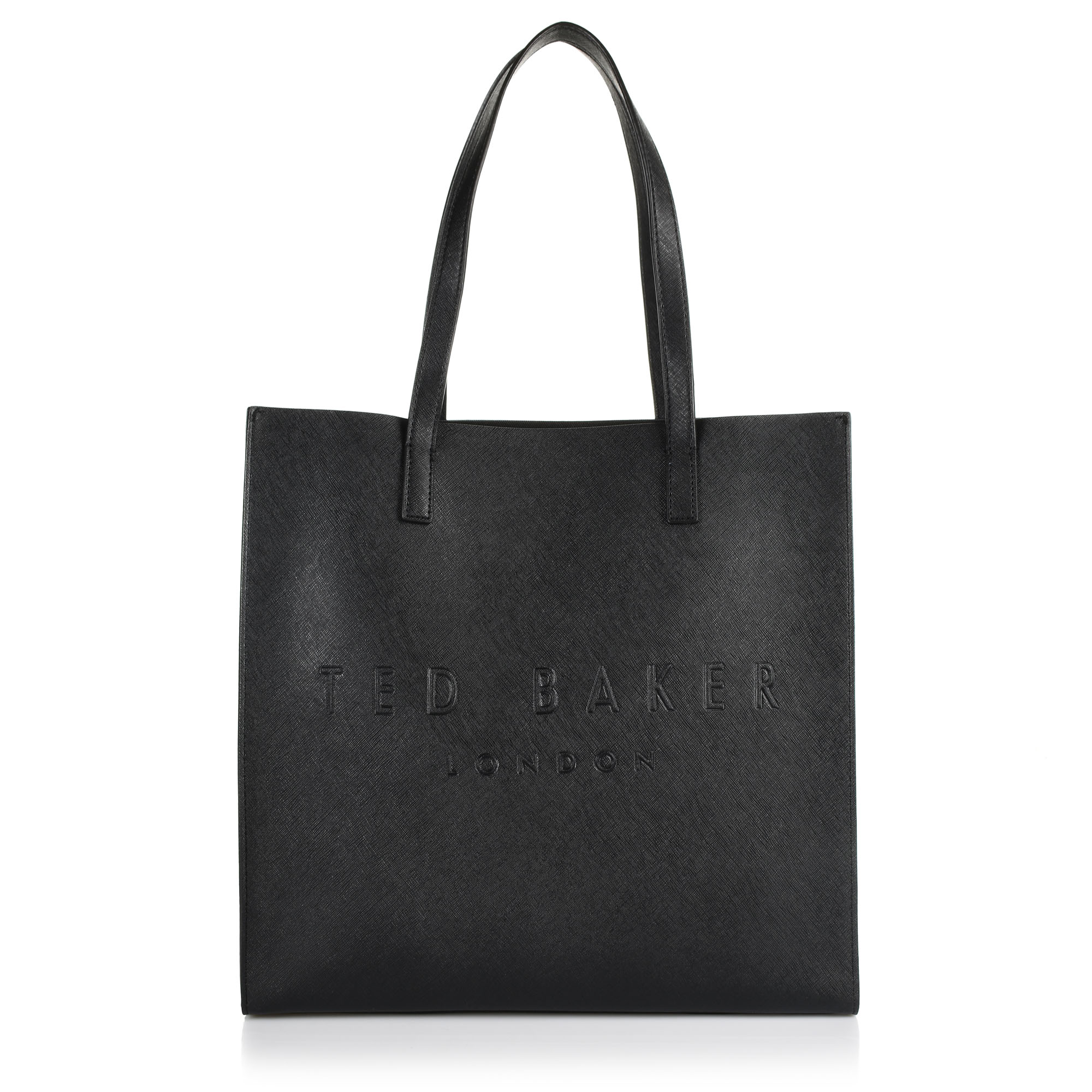 Τσάντα Ώμου Ted Baker 155930