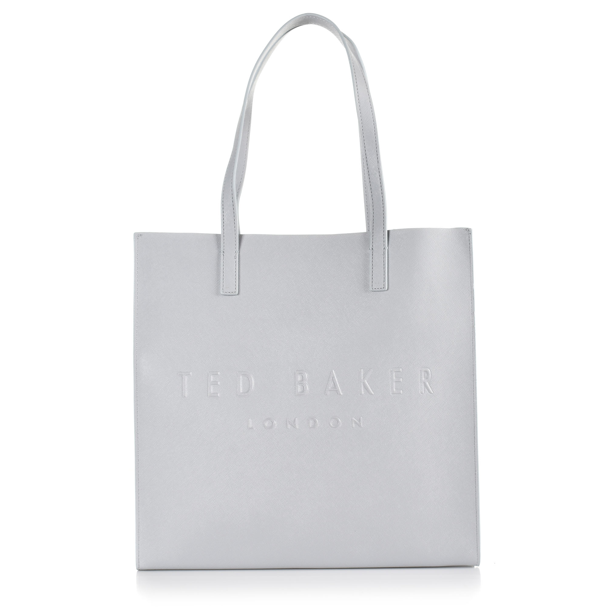 Τσάντα Ώμου Ted Baker 155930