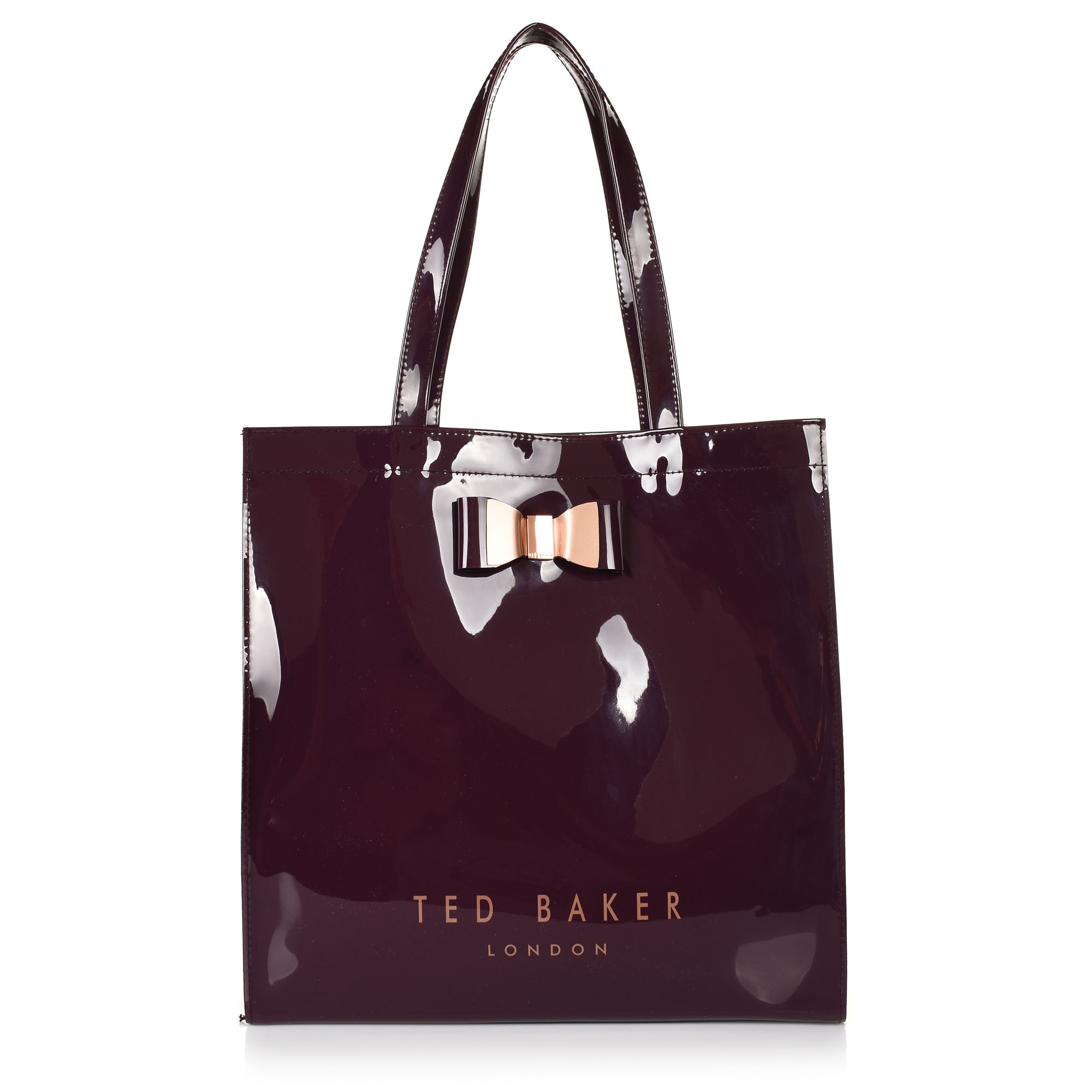 Τσάντα Ώμου Ted Baker XC9W 156296