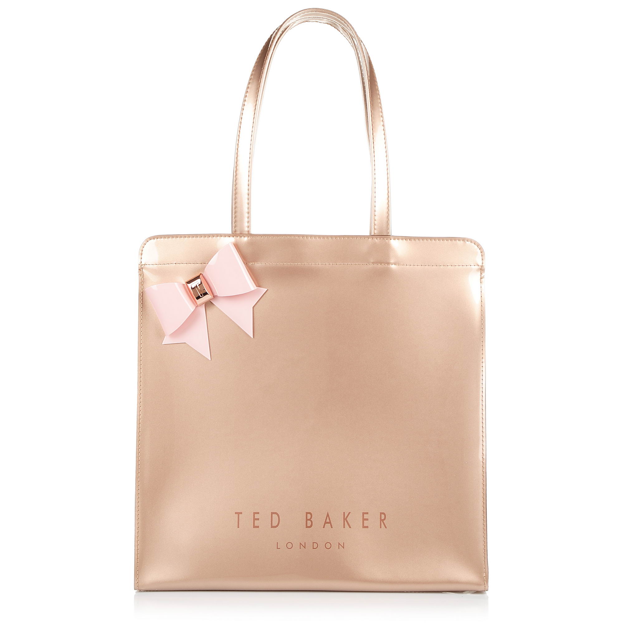 Τσάντα Ώμου Ted Baker Auracon XB1D 146492