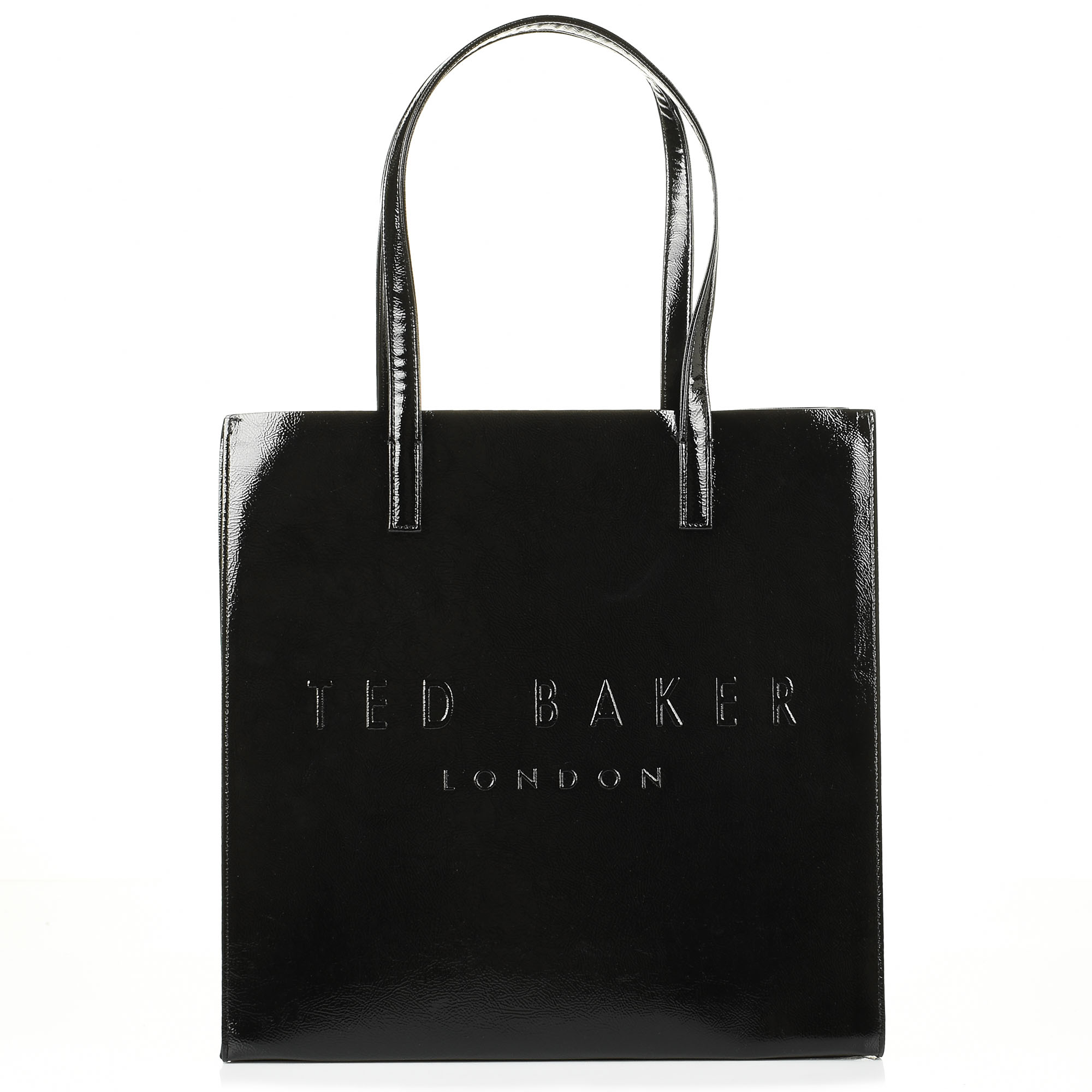 Τσάντα Ώμου Ted Baker Crinkle Wxb-Abzcon 243439