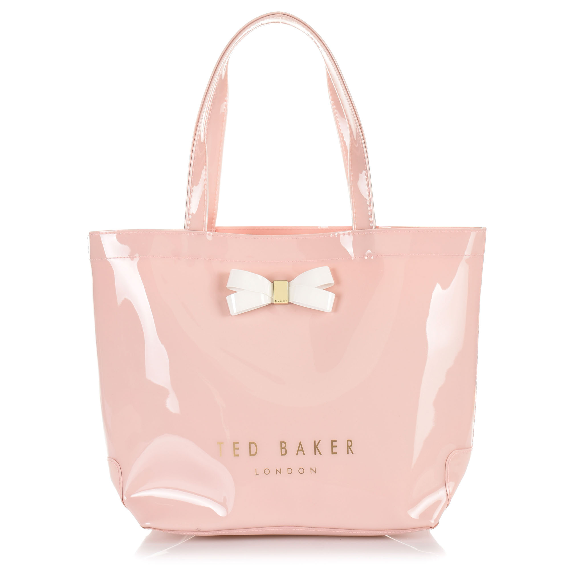 Τσάντα Ώμου Ted Baker Geeocon 229321