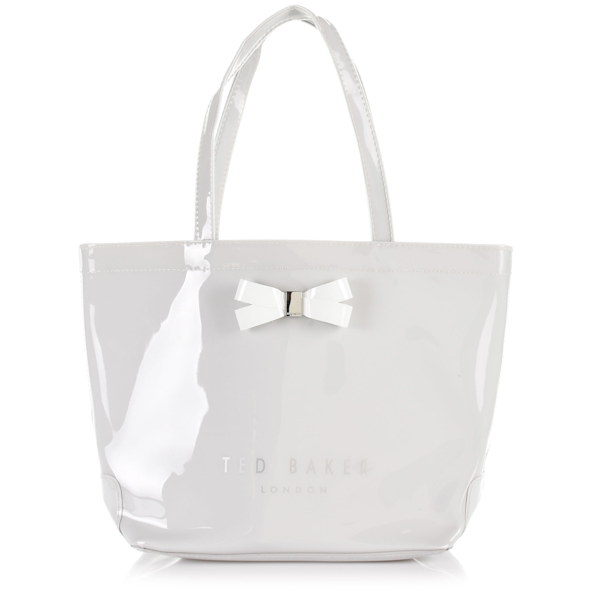 Τσάντα Ώμου Ted Baker Geeocon 229321