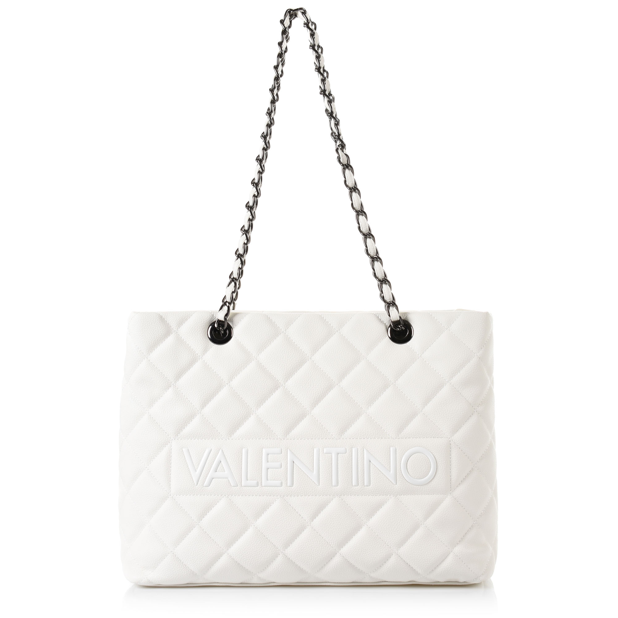 Τσάντα Ώμου Valentino Licia VBS2ZR01