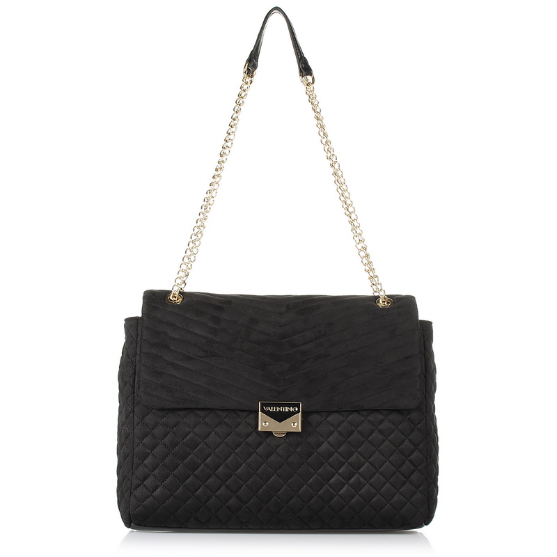 Τσάντα Ώμου Valentino Ritas VBS1R301V