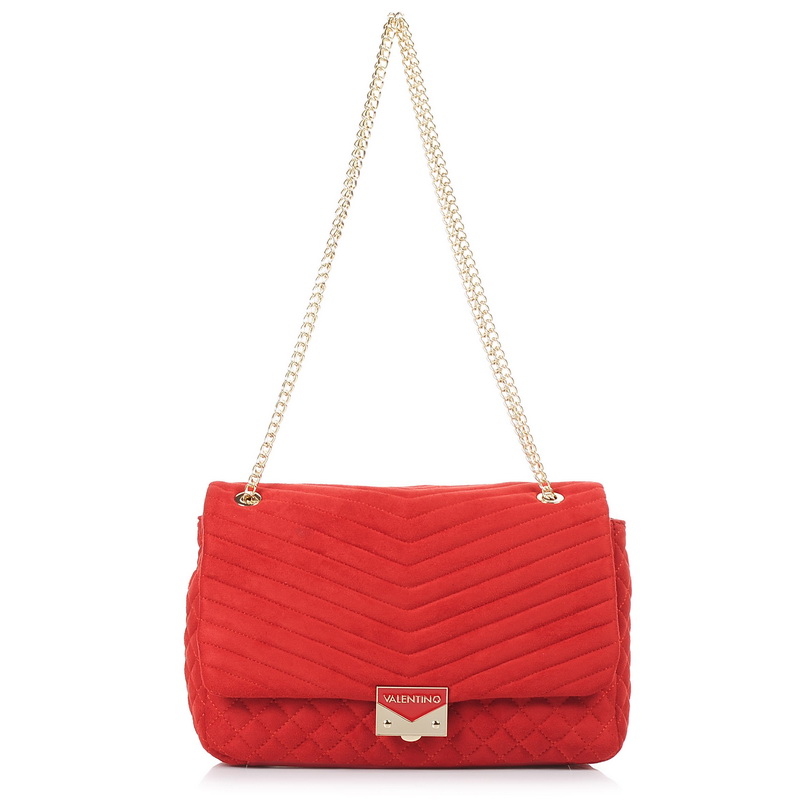 Τσάντα Ώμου Valentino Ritas VBS1R302V
