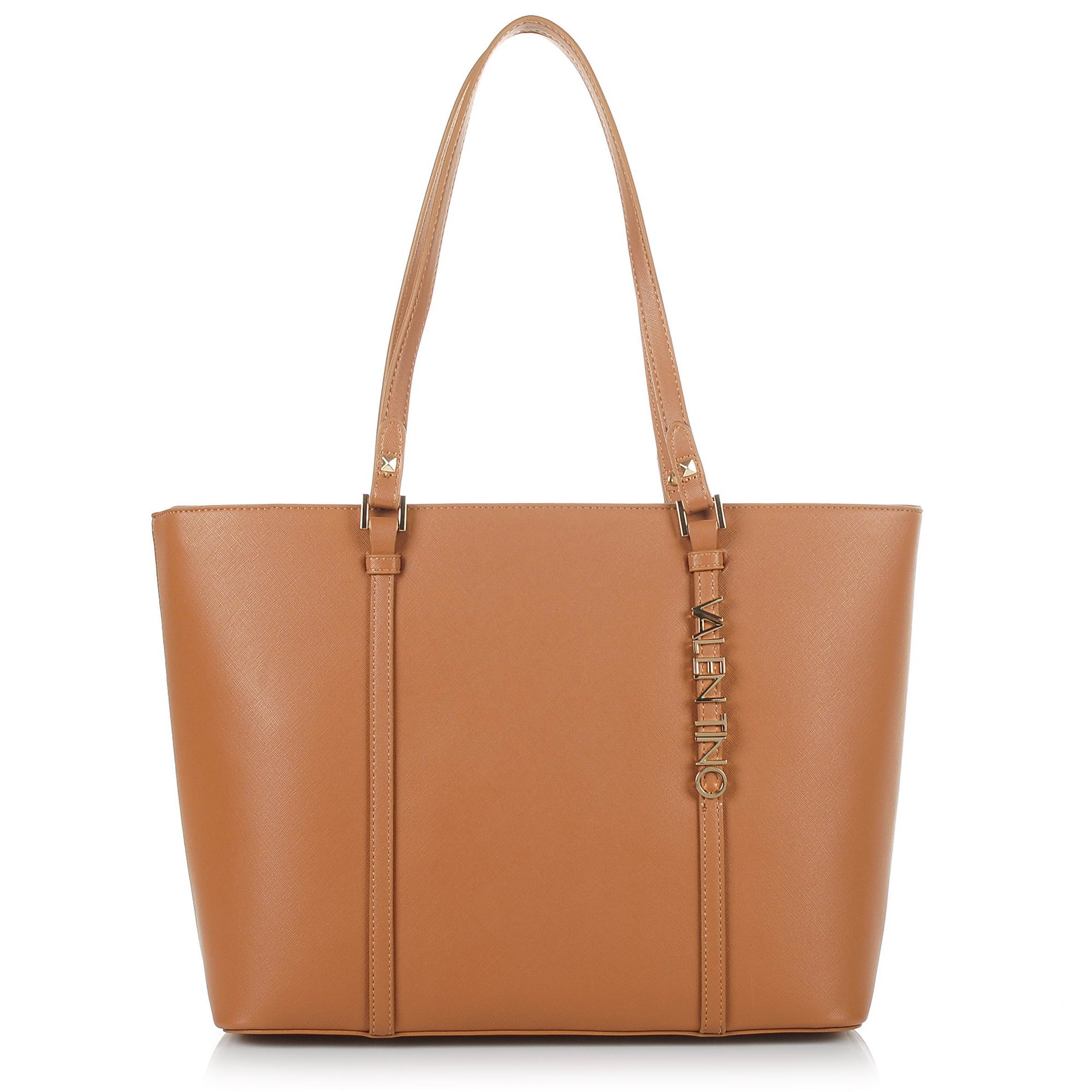 Τσάντα Ώμου Valentino Sea Winter VBS2RQ01
