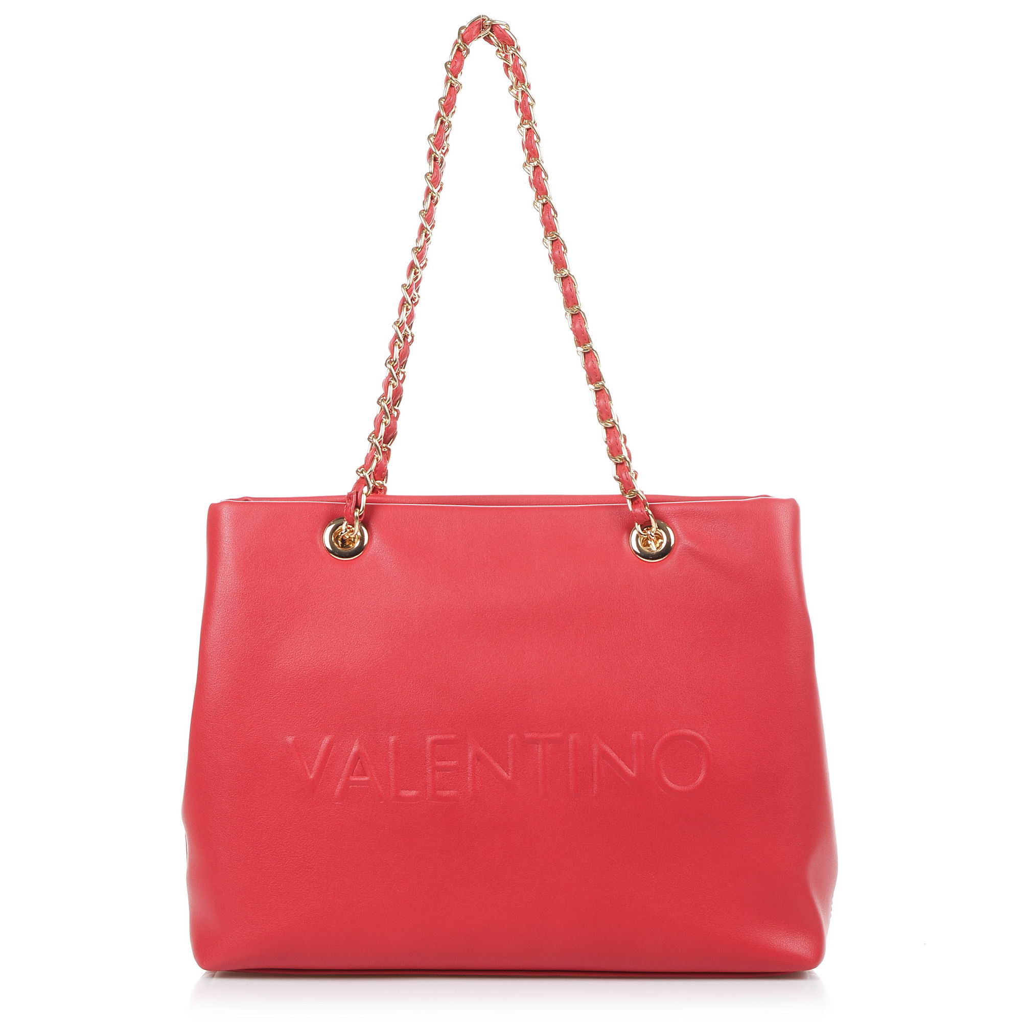 Τσάντα Ώμου Valentino VBS1GJ01