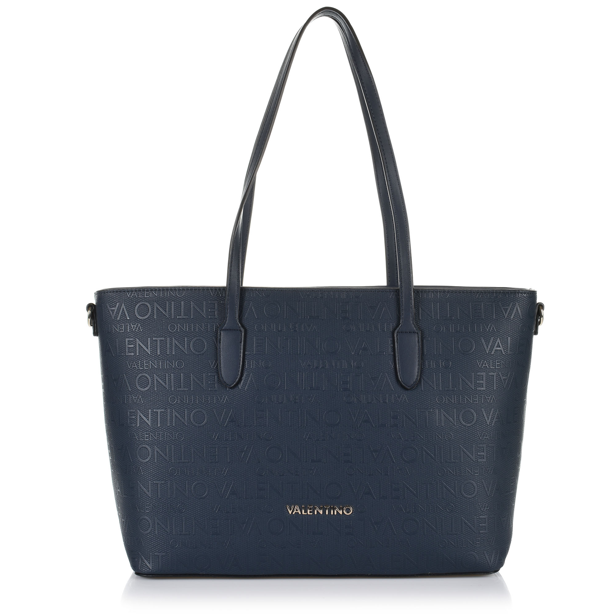 Τσάντα Ώμου Valentino Winter Dory VBS3MP01