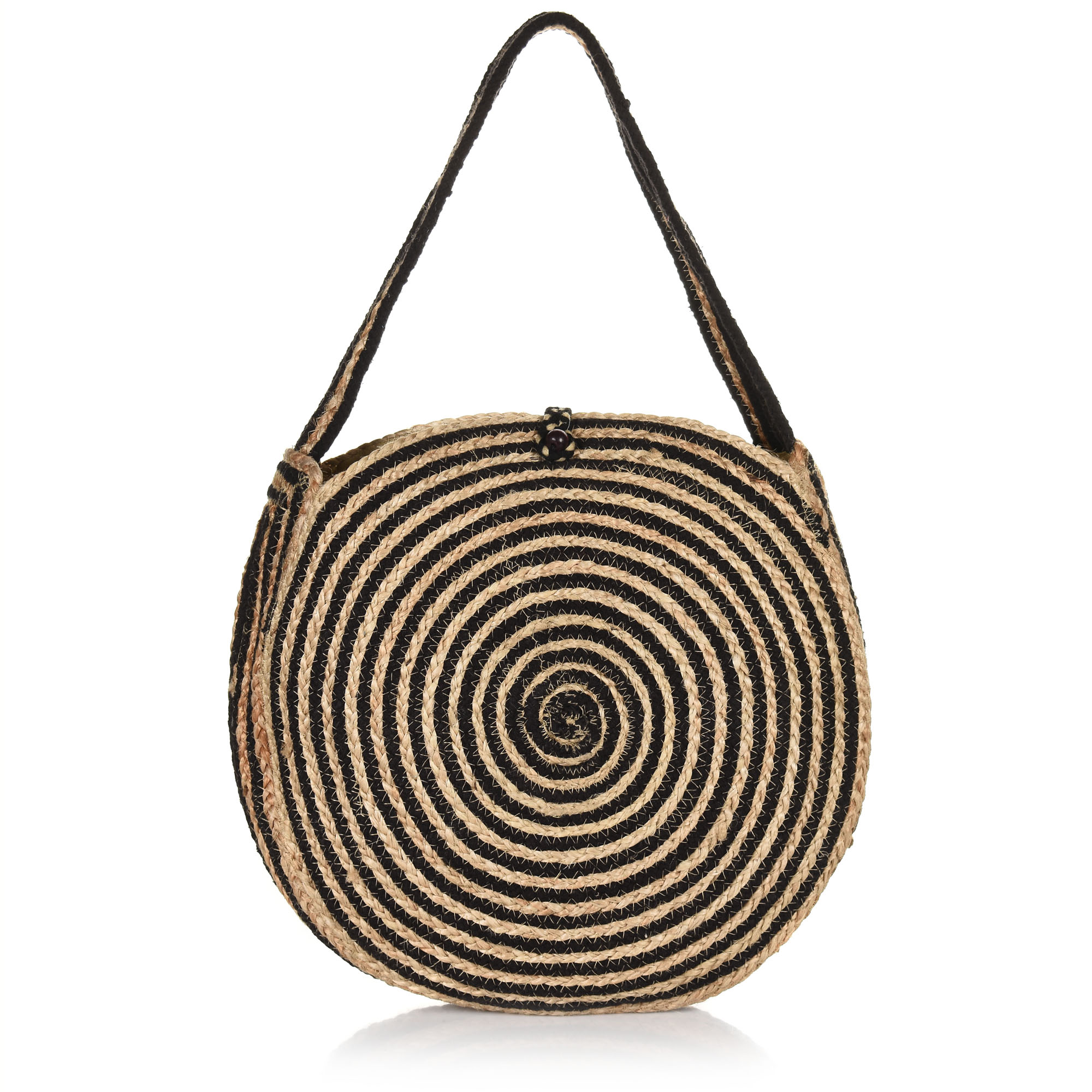 Τσάντα Θαλάσσης Brandbags Collection 5647