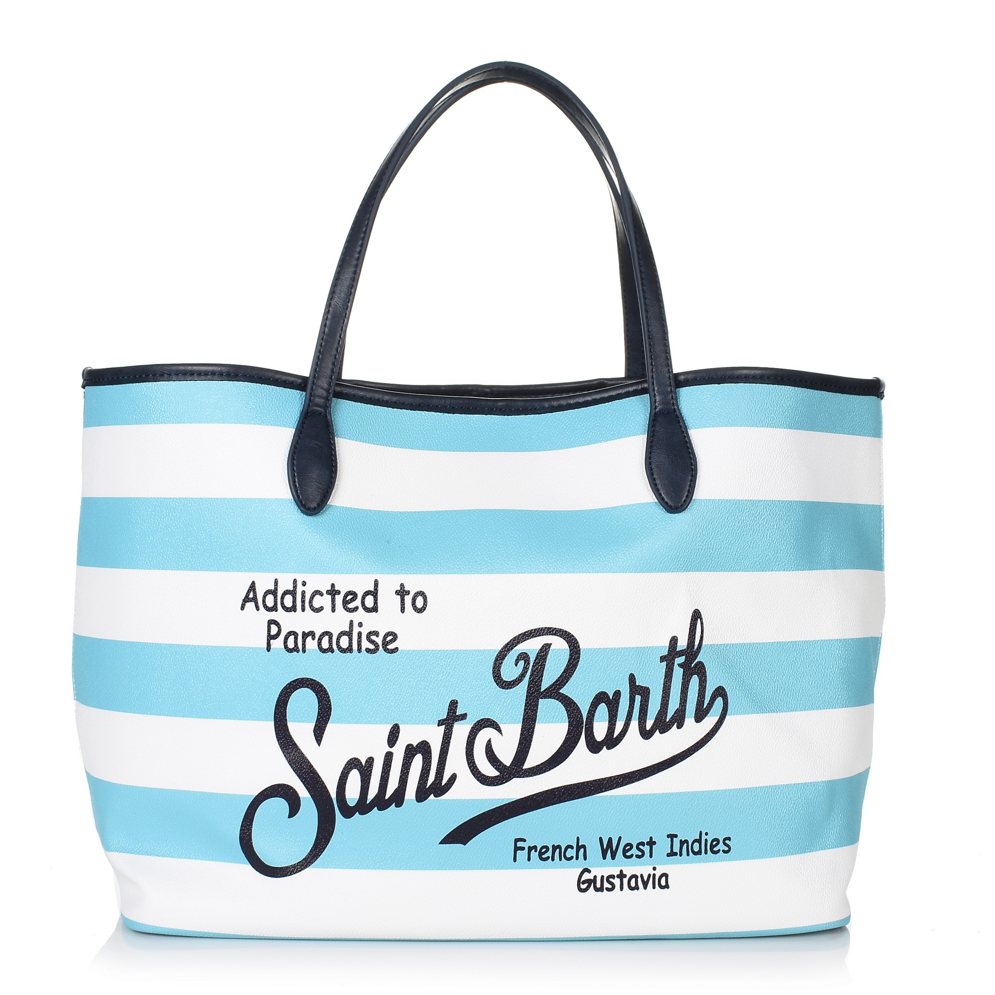 Τσάντα Θαλάσσης MC2 Saint Barth MARAIS