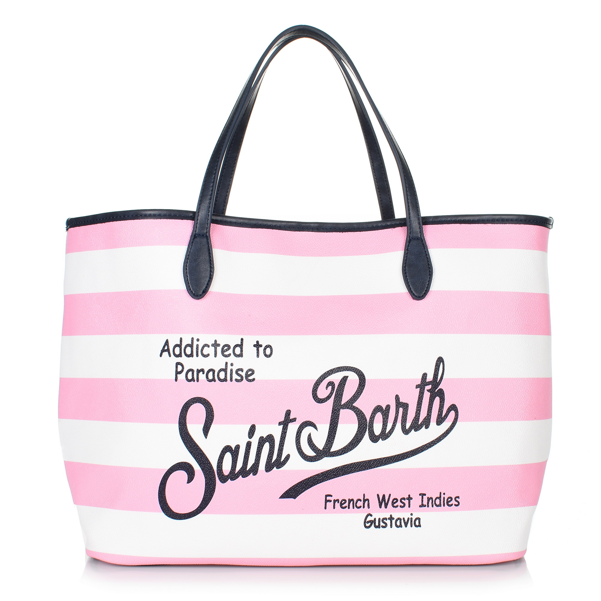 Τσάντα Θαλάσσης MC2 Saint Barth MARAIS