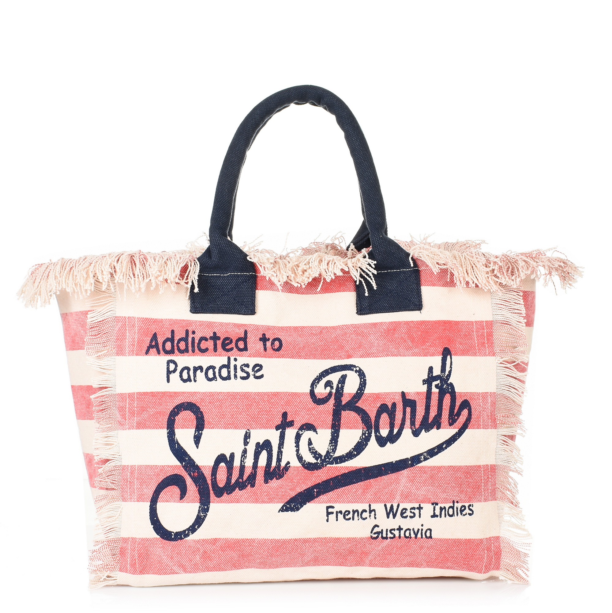 Τσάντα Θαλάσσης MC2 Saint Barth Vanity