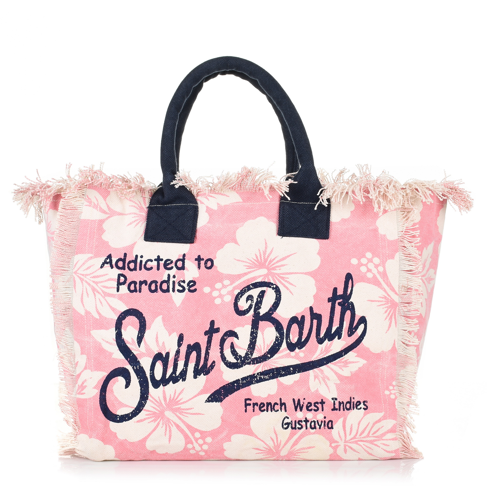 Τσάντα Θαλάσσης MC2 Saint Barth Vanity