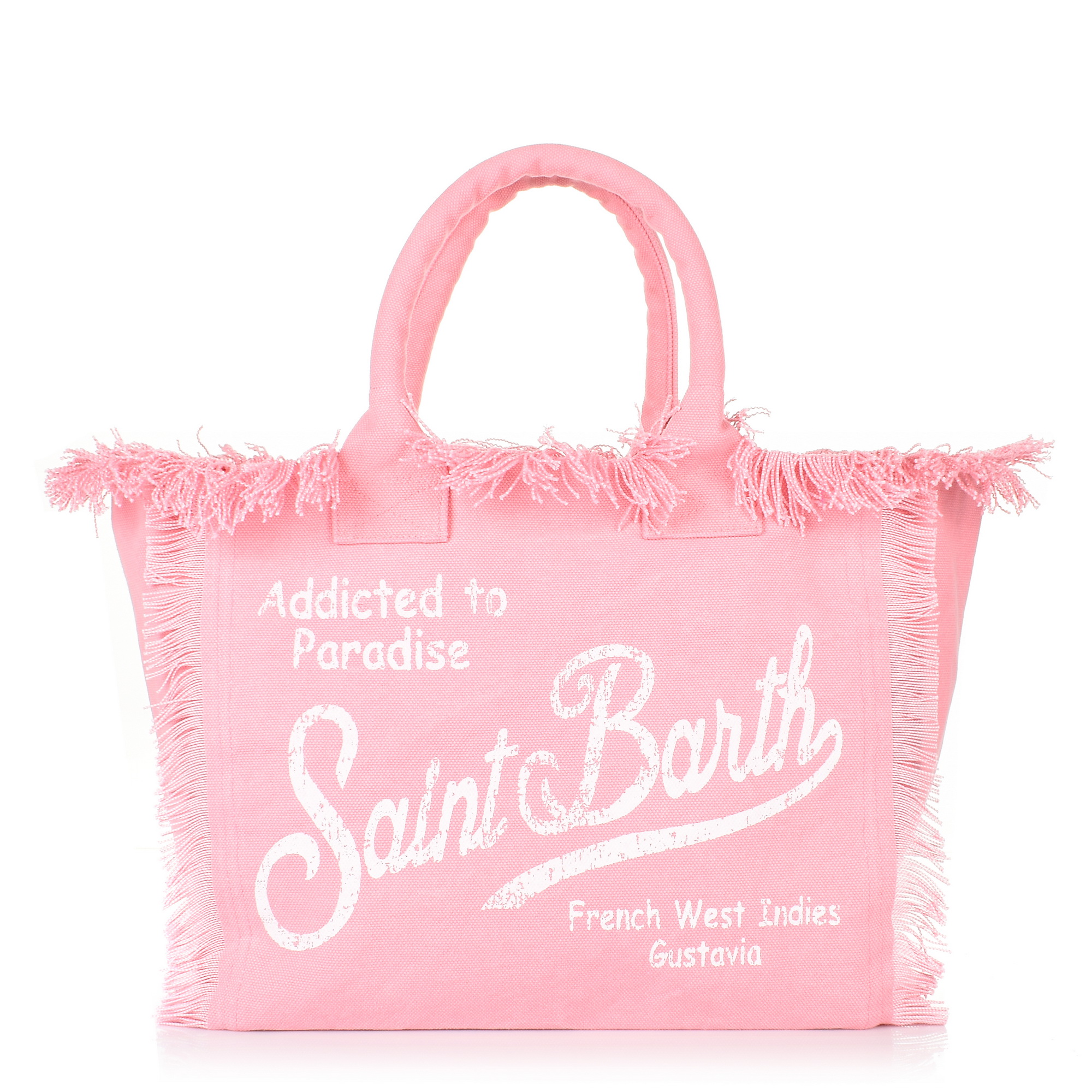 Τσάντα Θαλάσσης MC2 Saint Barth Vanity