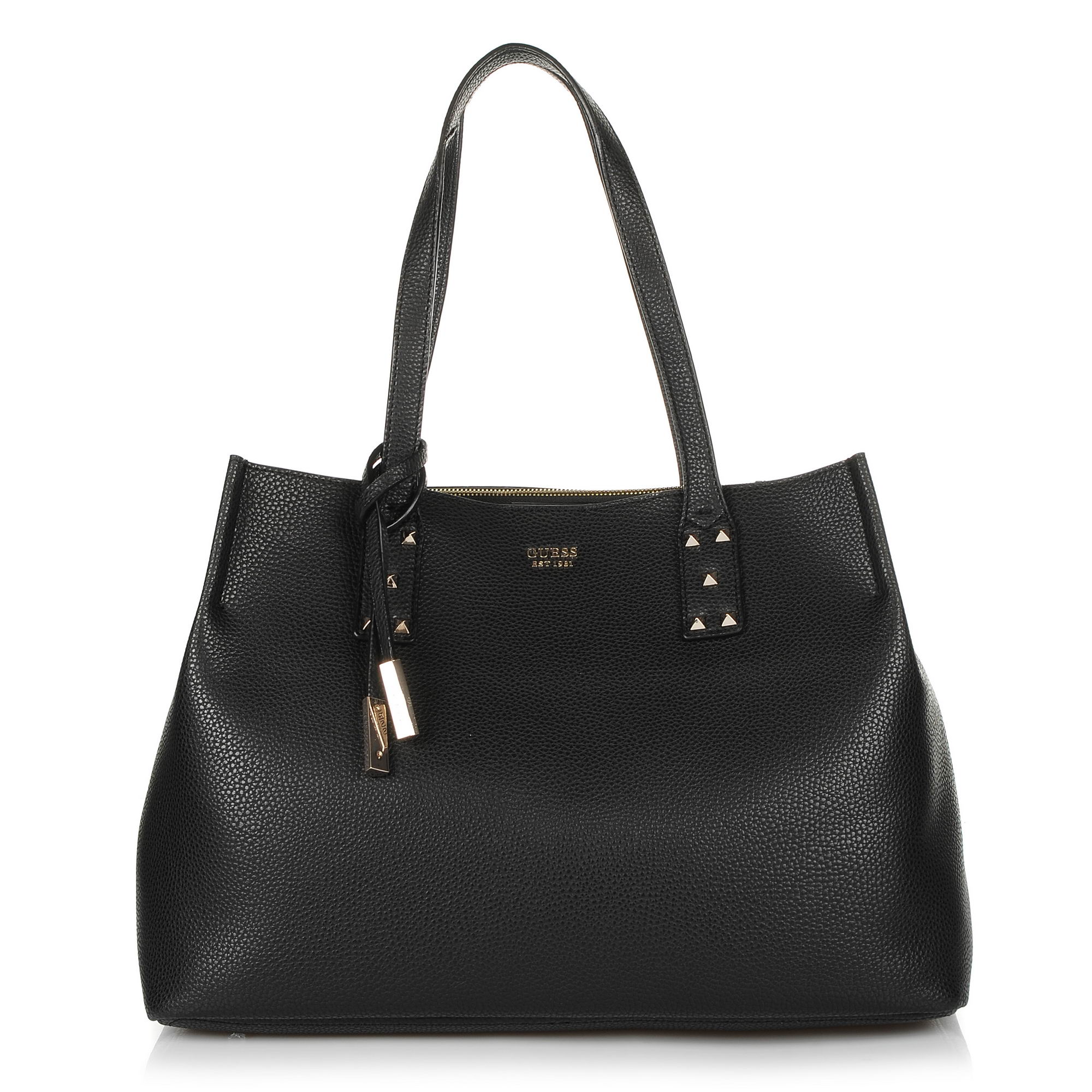 Tote Τσάντα Guess Fortune VG711424