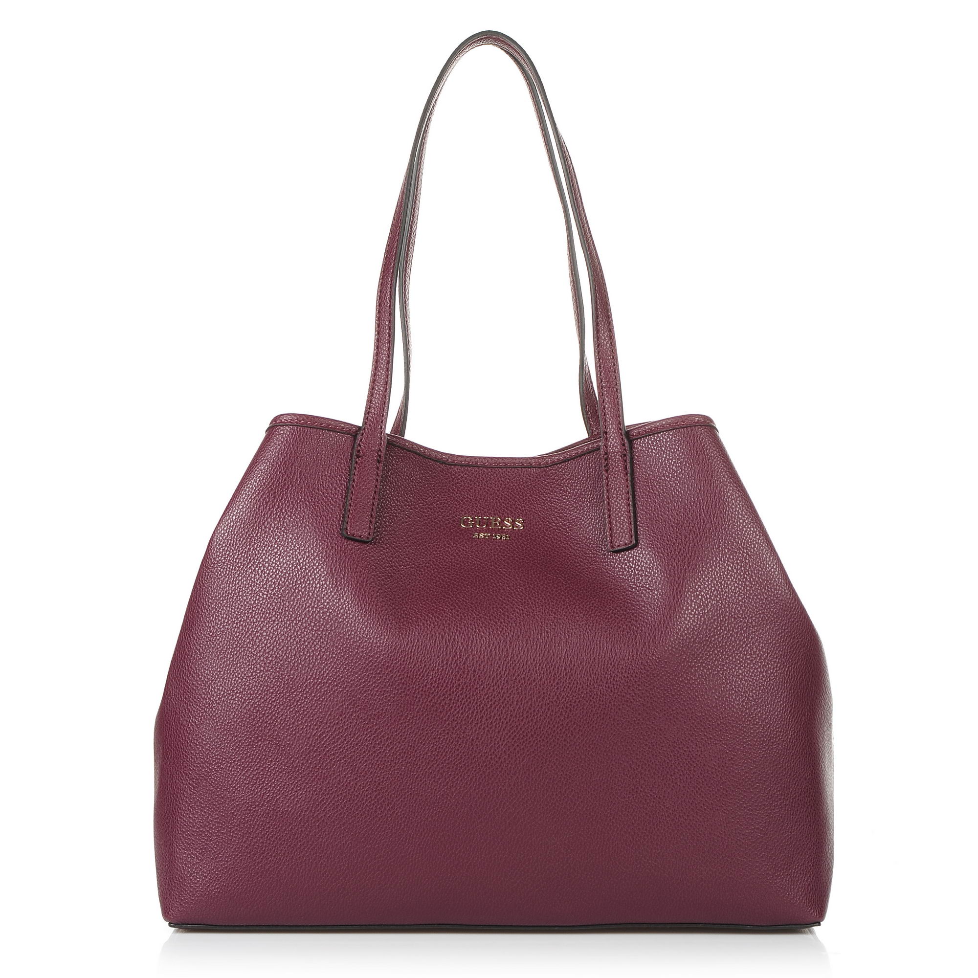 Tote Τσάντα Guess Vikky VG699524