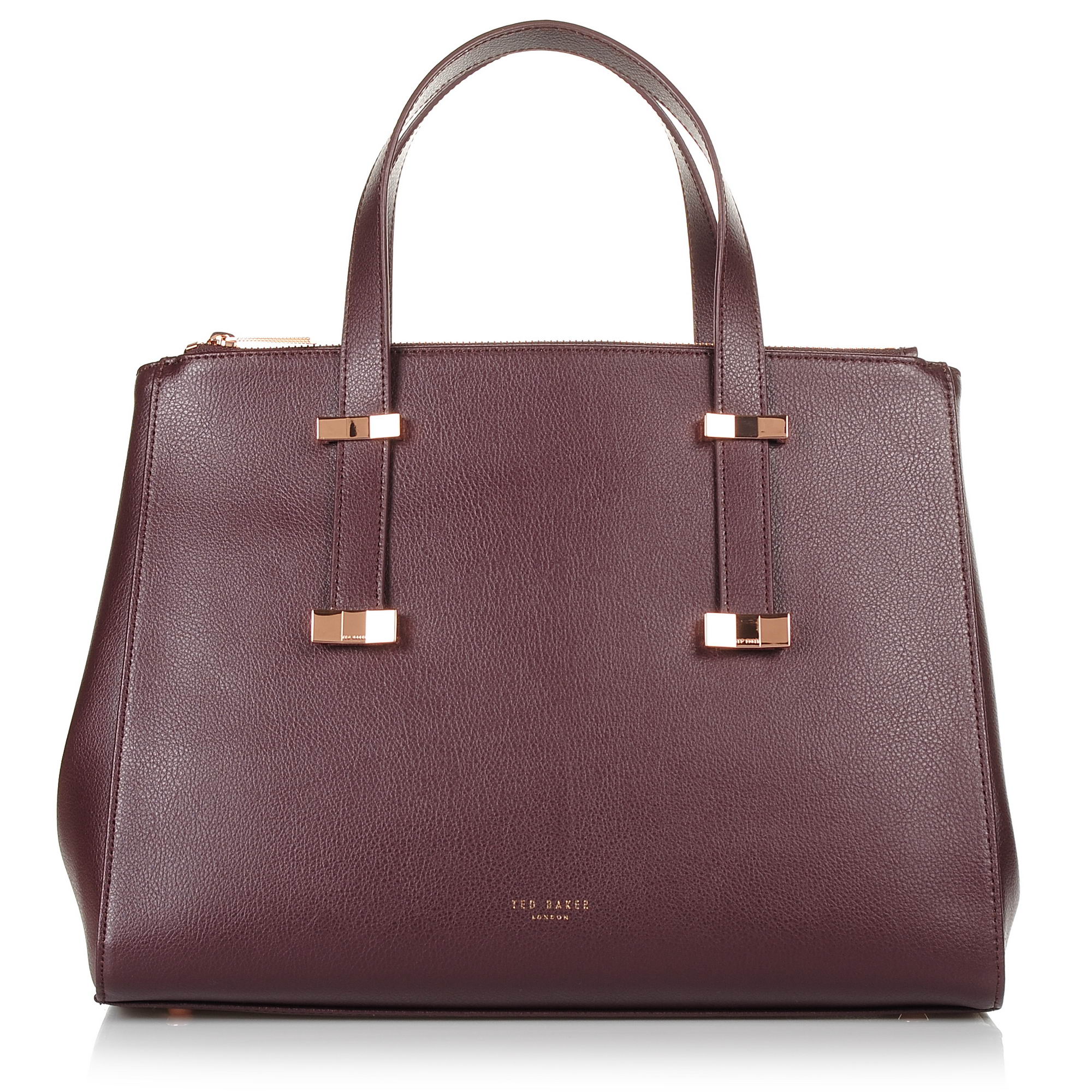 Tσάντα Tote Ted Baker Alexiis XBD2 147373