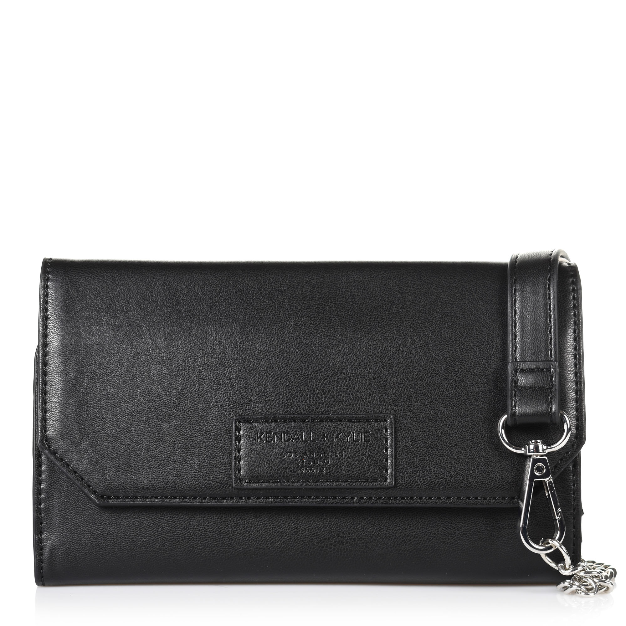Τσαντάκι Mέσης – Χιαστί Kendall + Kylie Hbkk-119-0018