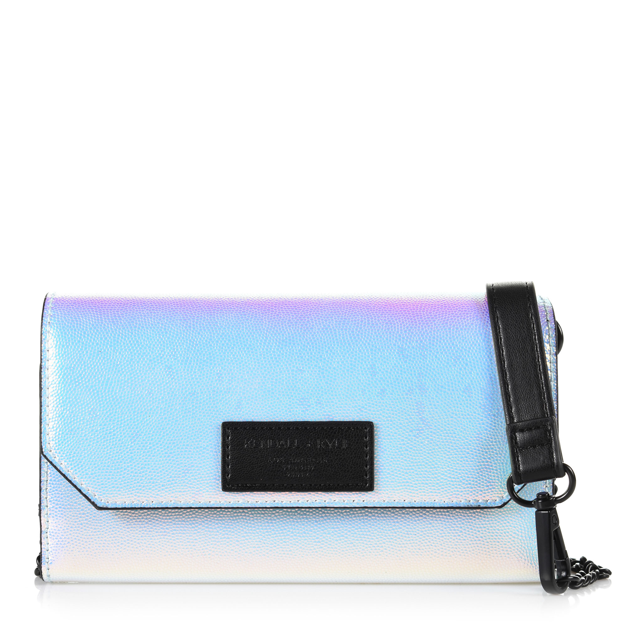 Τσαντάκι Mέσης – Χιαστί Kendall + Kylie Hbkk-119-0018