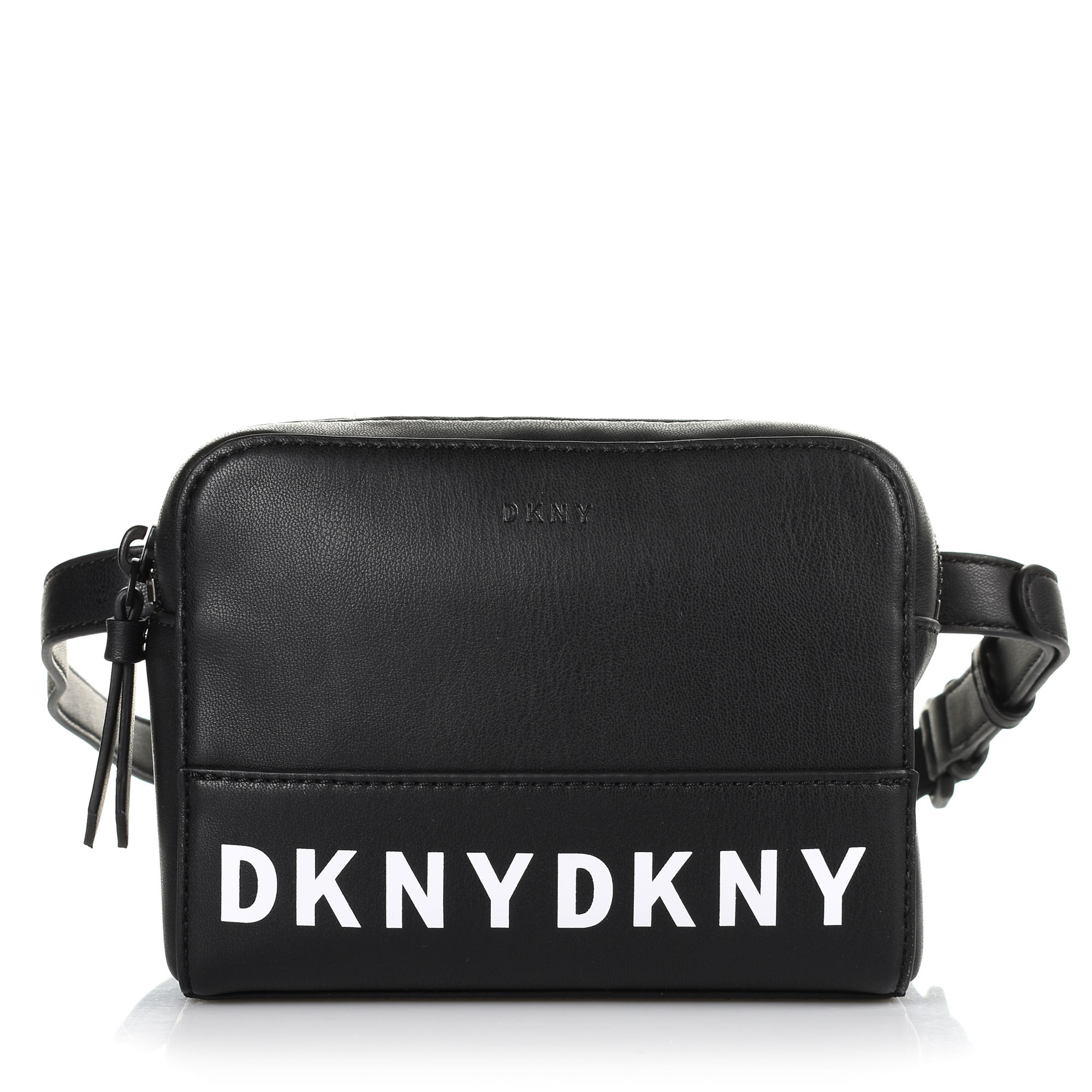 Τσαντάκι Μέσης DKNY Juno R92IZC49
