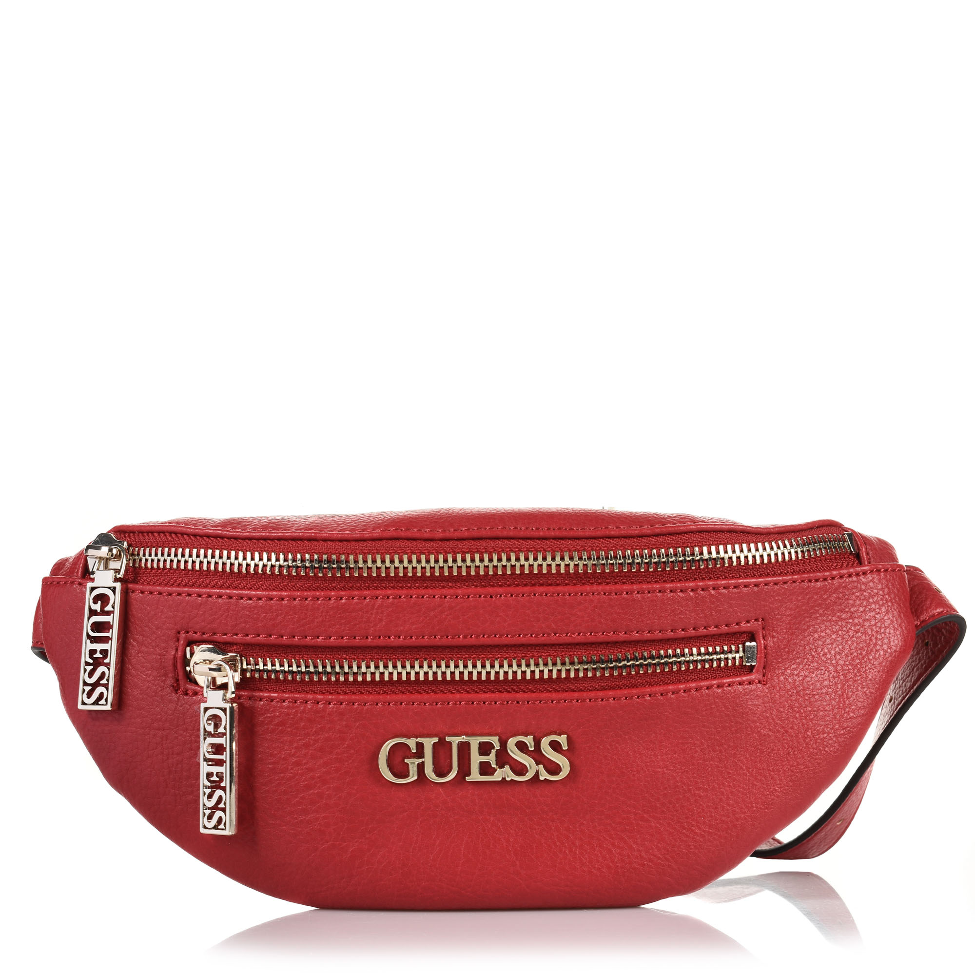 Τσαντάκι Μέσης Guess Manhattan VS699480