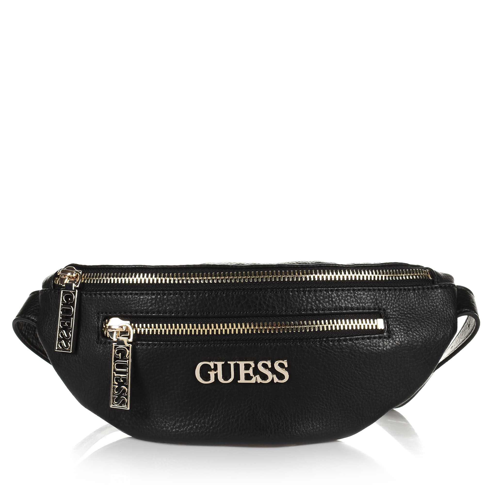 Τσαντάκι Μέσης Guess Manhattan VS699480