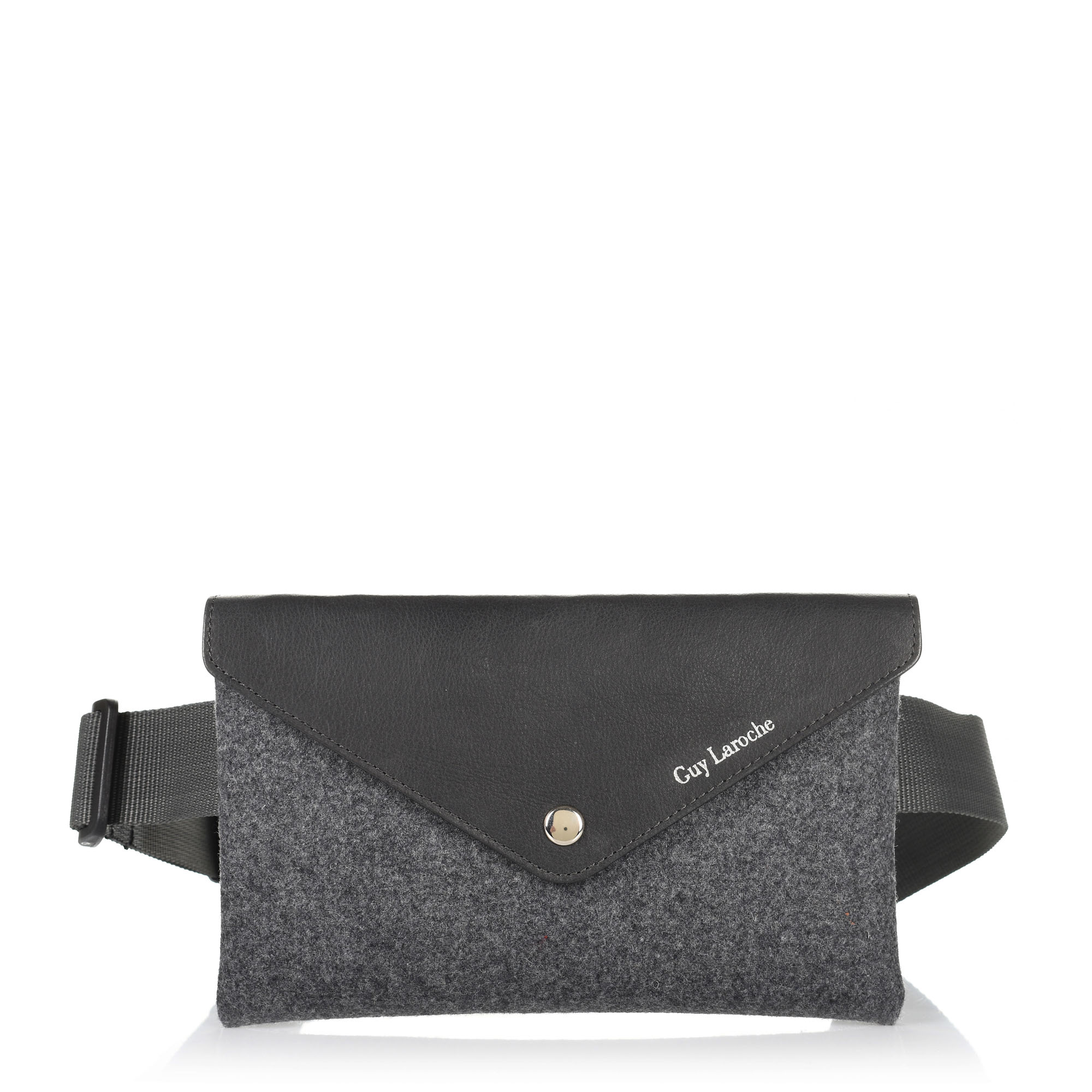 Τσαντάκι Μέσης Guy Laroche 62320