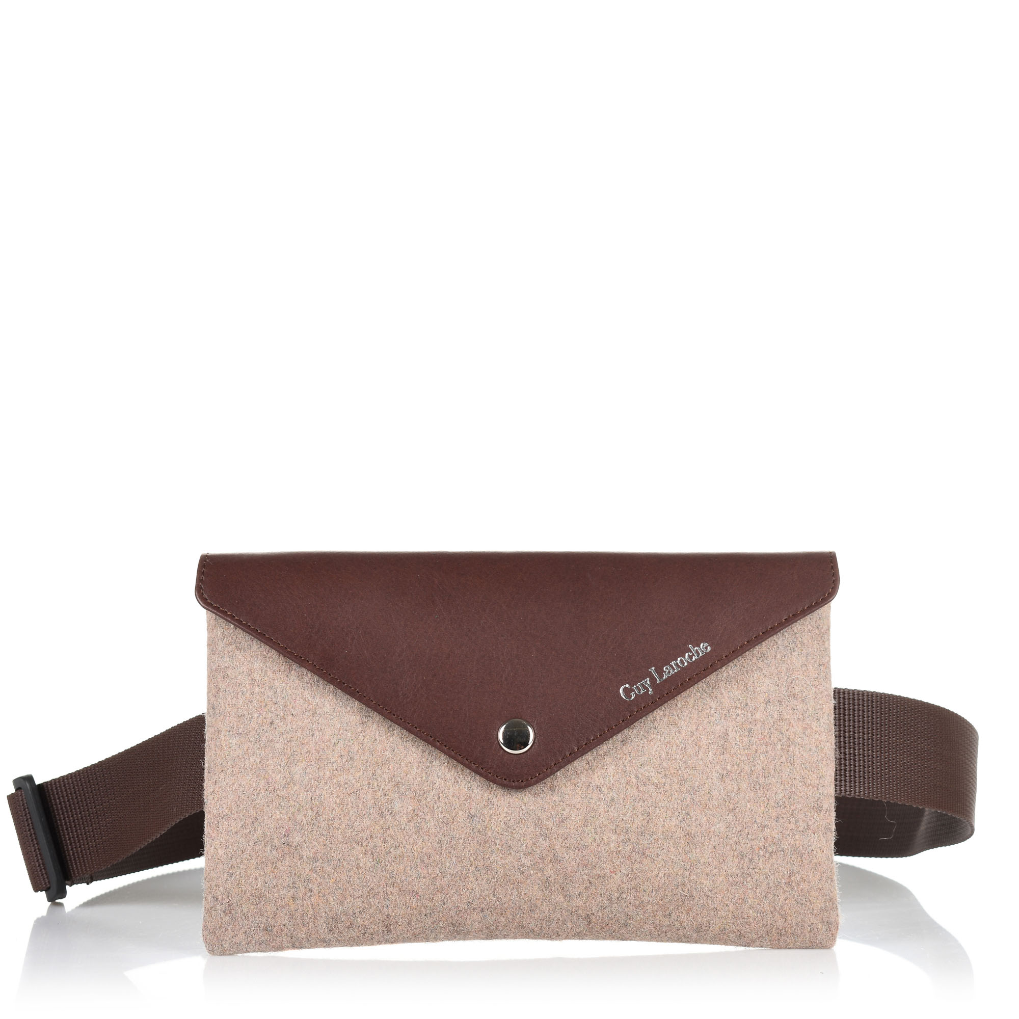 Τσαντάκι Μέσης Guy Laroche 62320