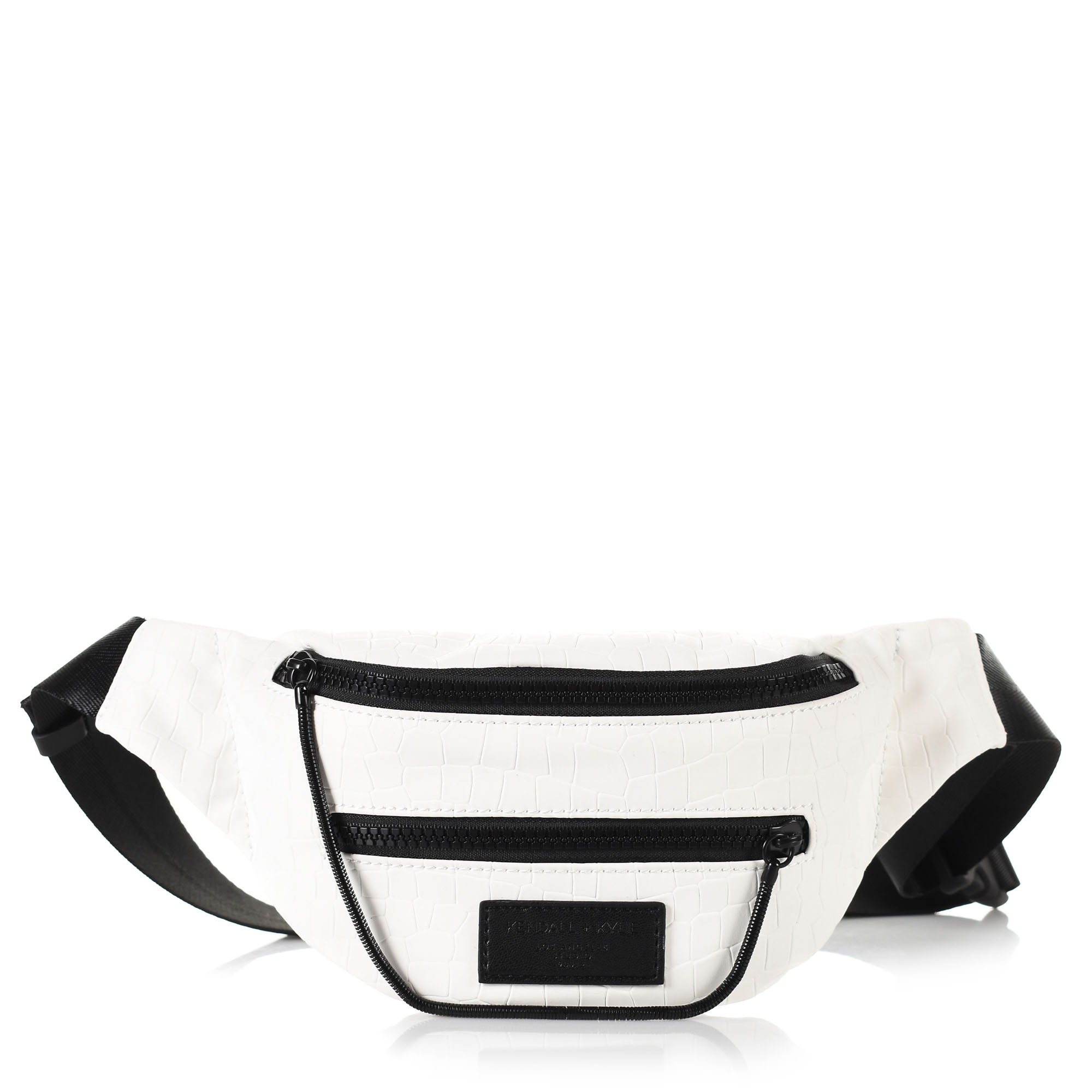 Τσαντάκι Μέσης Kendall + Kylie Hbkk-119-0023