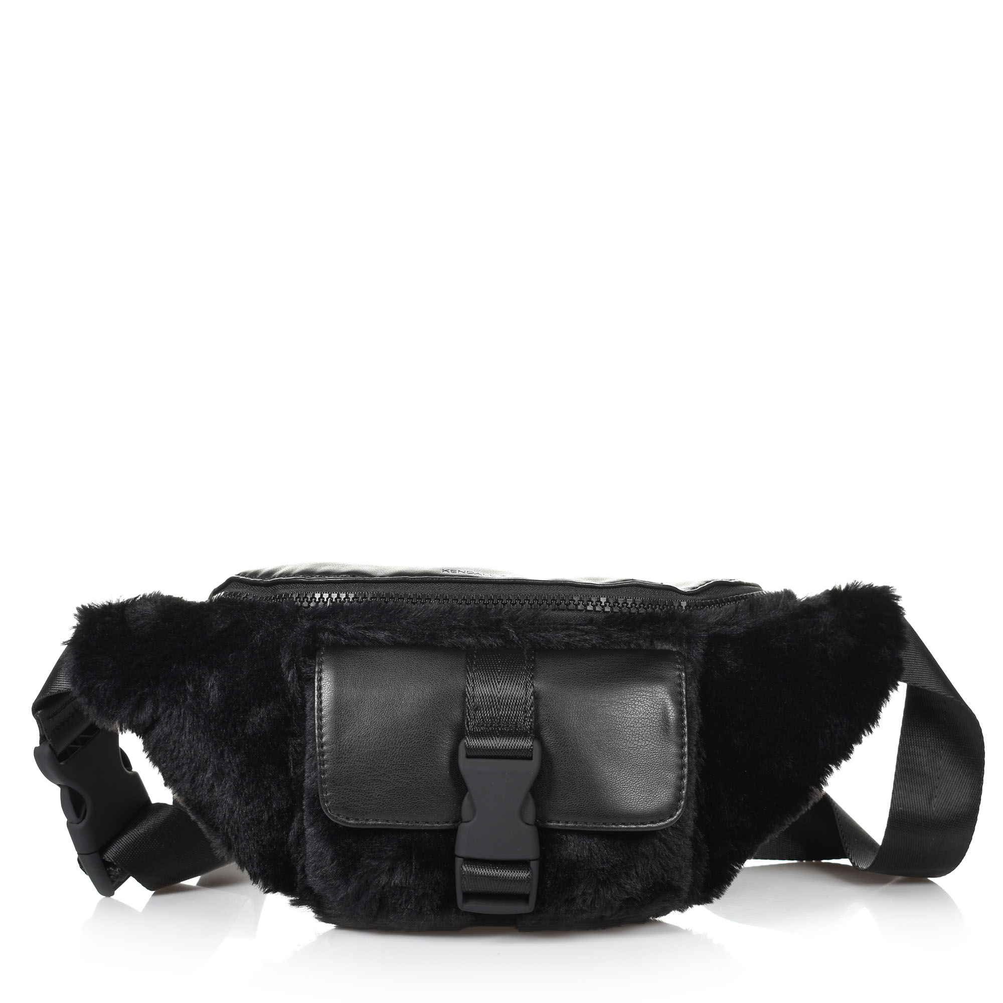 Τσαντάκι Μέσης Kendall + Kylie HBKK-318-00007A