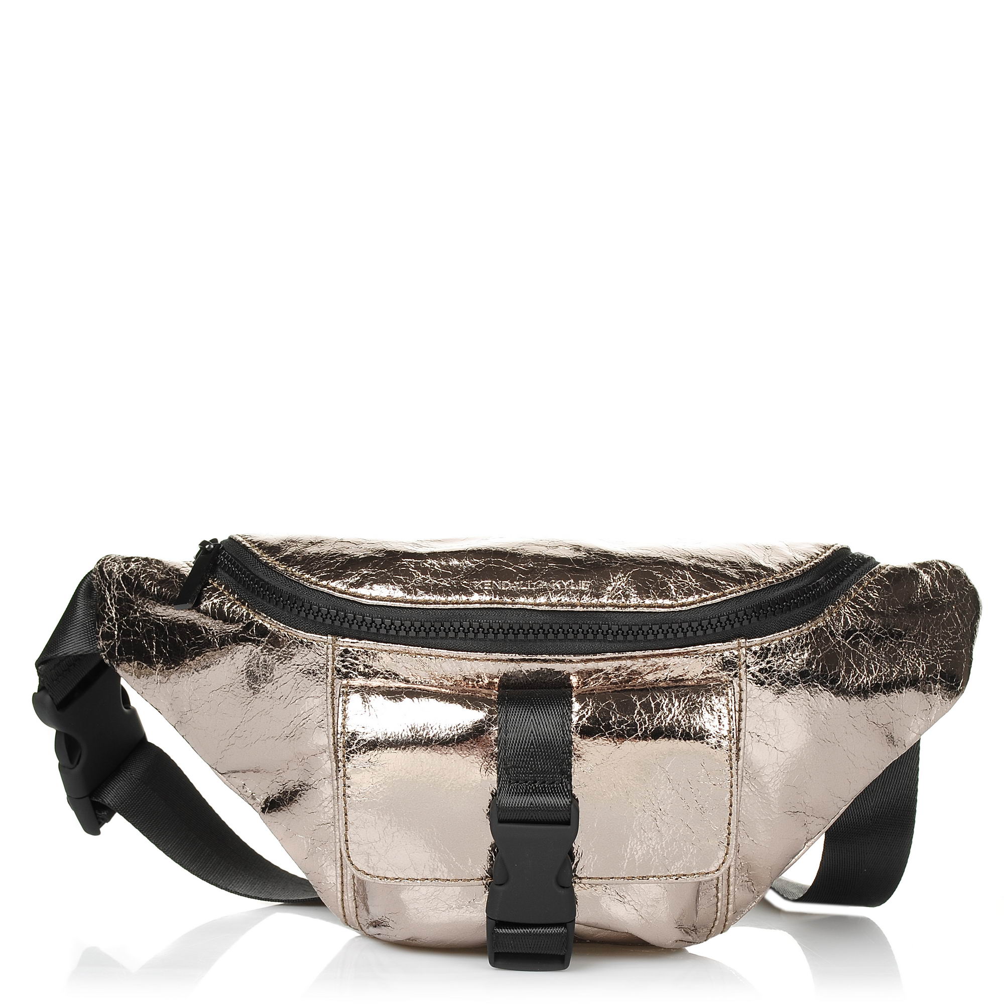 Τσαντάκι Μέσης Kendall + Kylie HBKK-318-0007Β