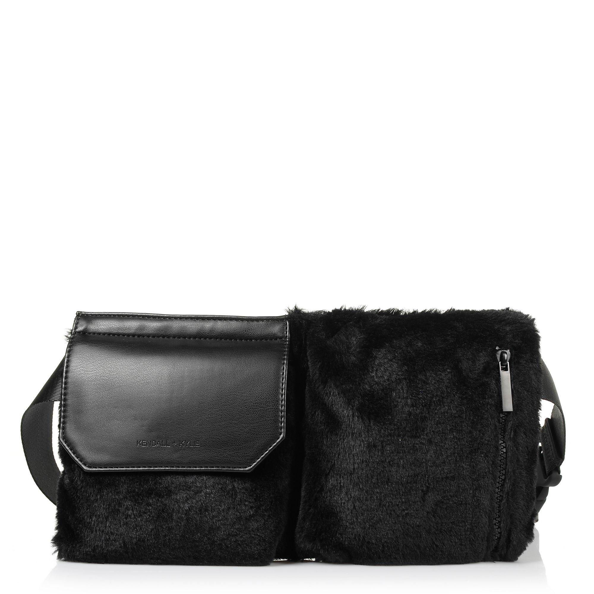 Τσαντάκι Μέσης Kendall + Kylie HBKK-318-0008C