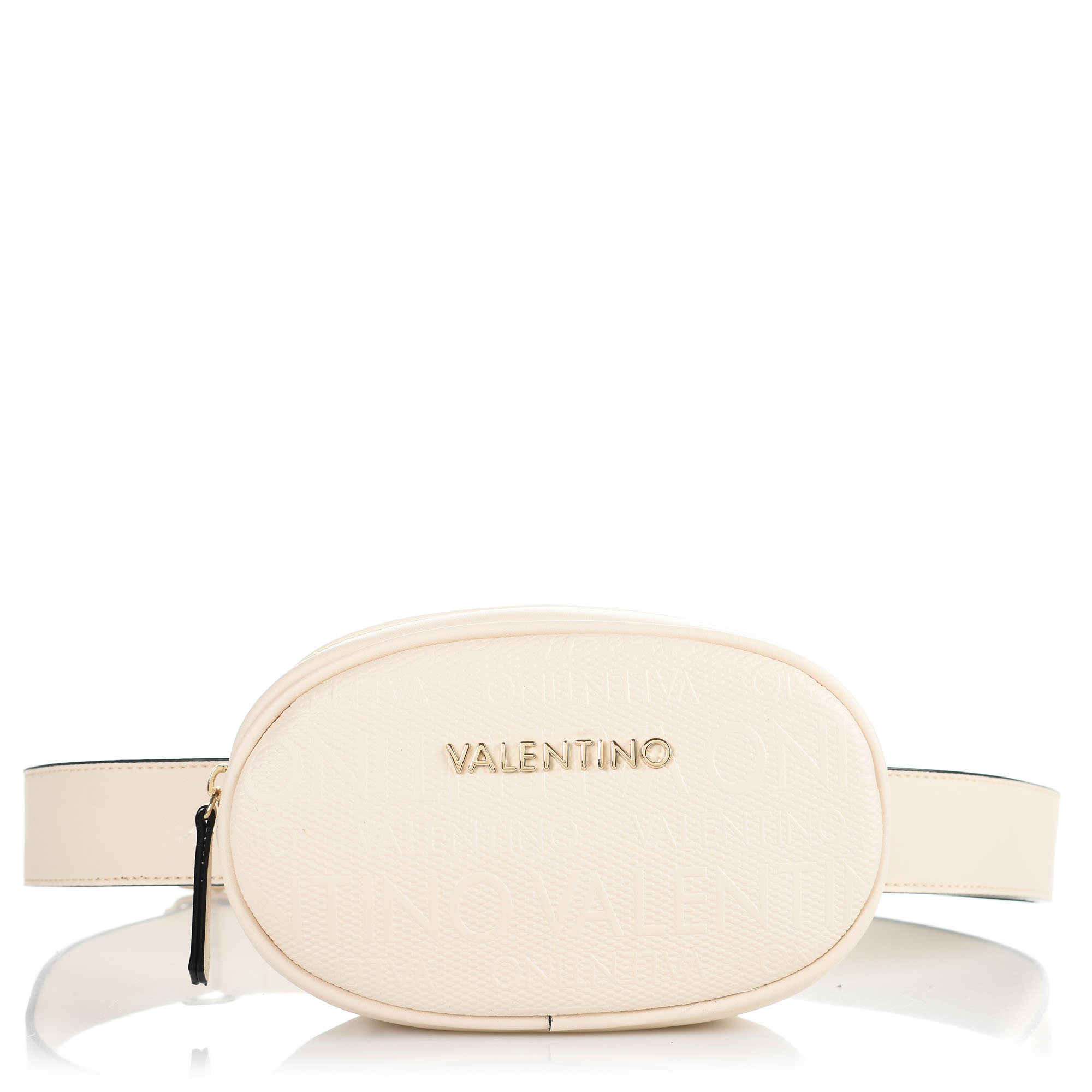 Τσαντάκι Μέσης Valentino Dory VBS2YC07