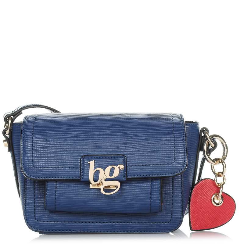 Τσαντάκι Ώμου – Χιαστί Blugirl Blumarine 913006