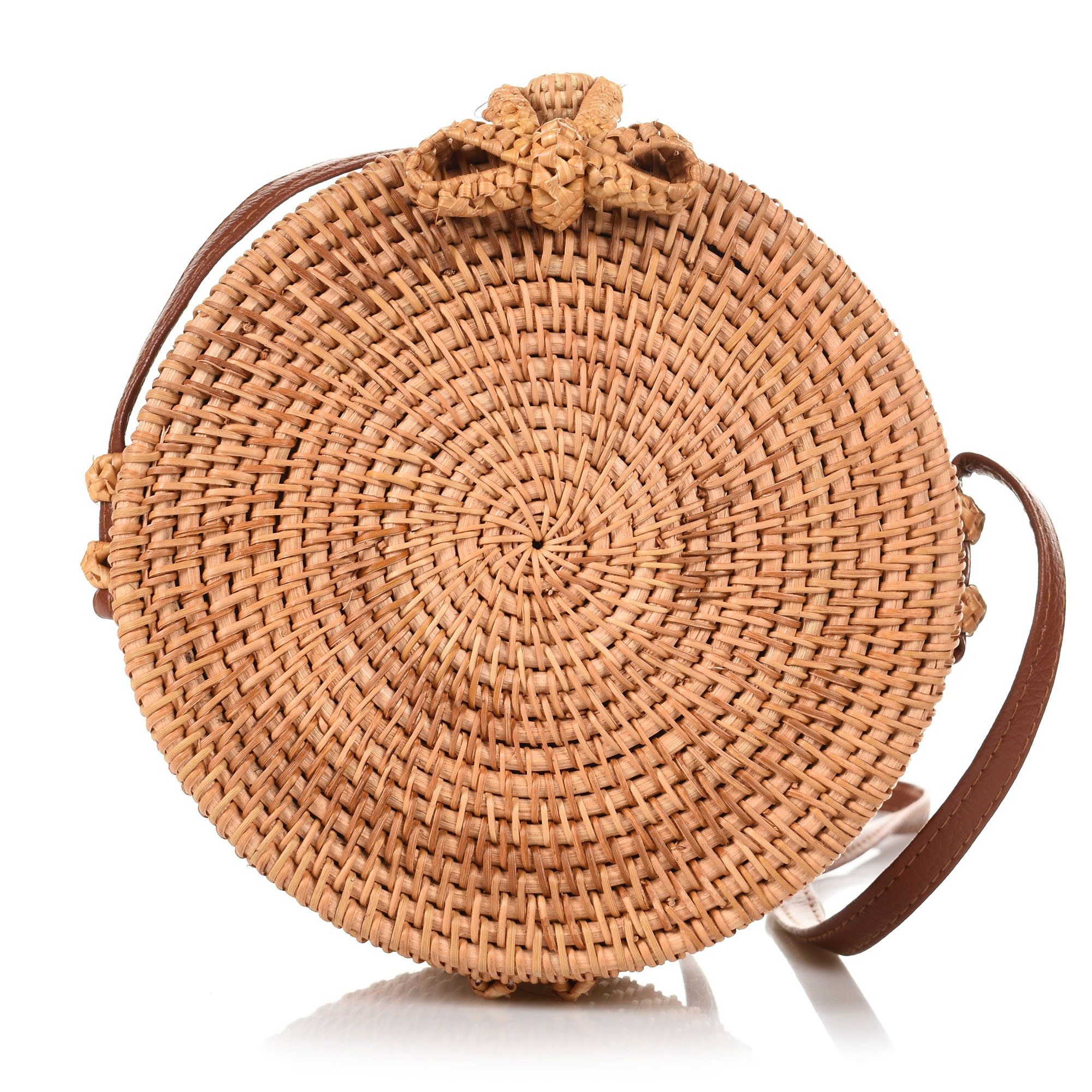 Τσαντάκι Ώμου-Χιαστί Brandbags Collection UA5680