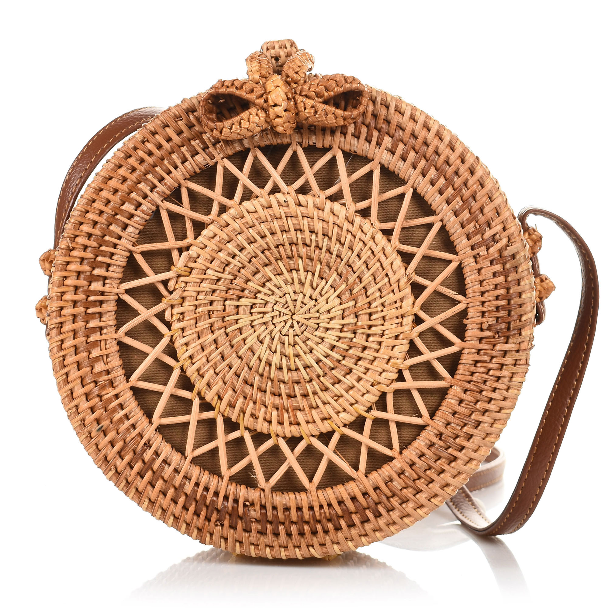 Τσαντάκι Ώμου-Χιαστί Brandbags Collection UA5681