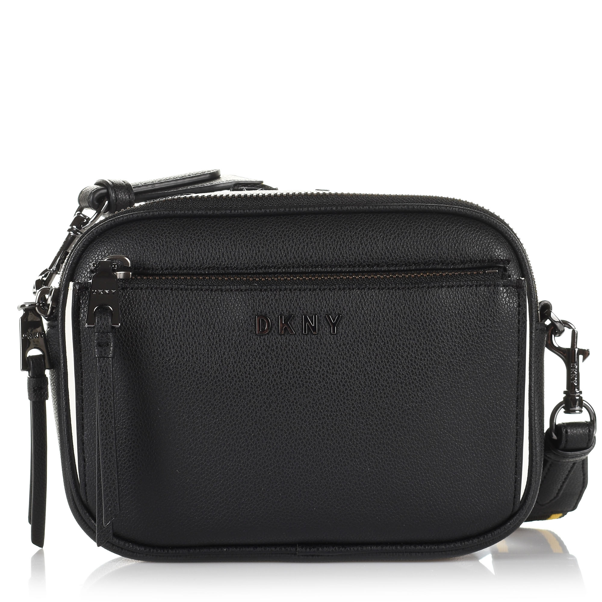 Τσαντάκι Ώμου-Χιαστί DKNY Kayla R94EZF65