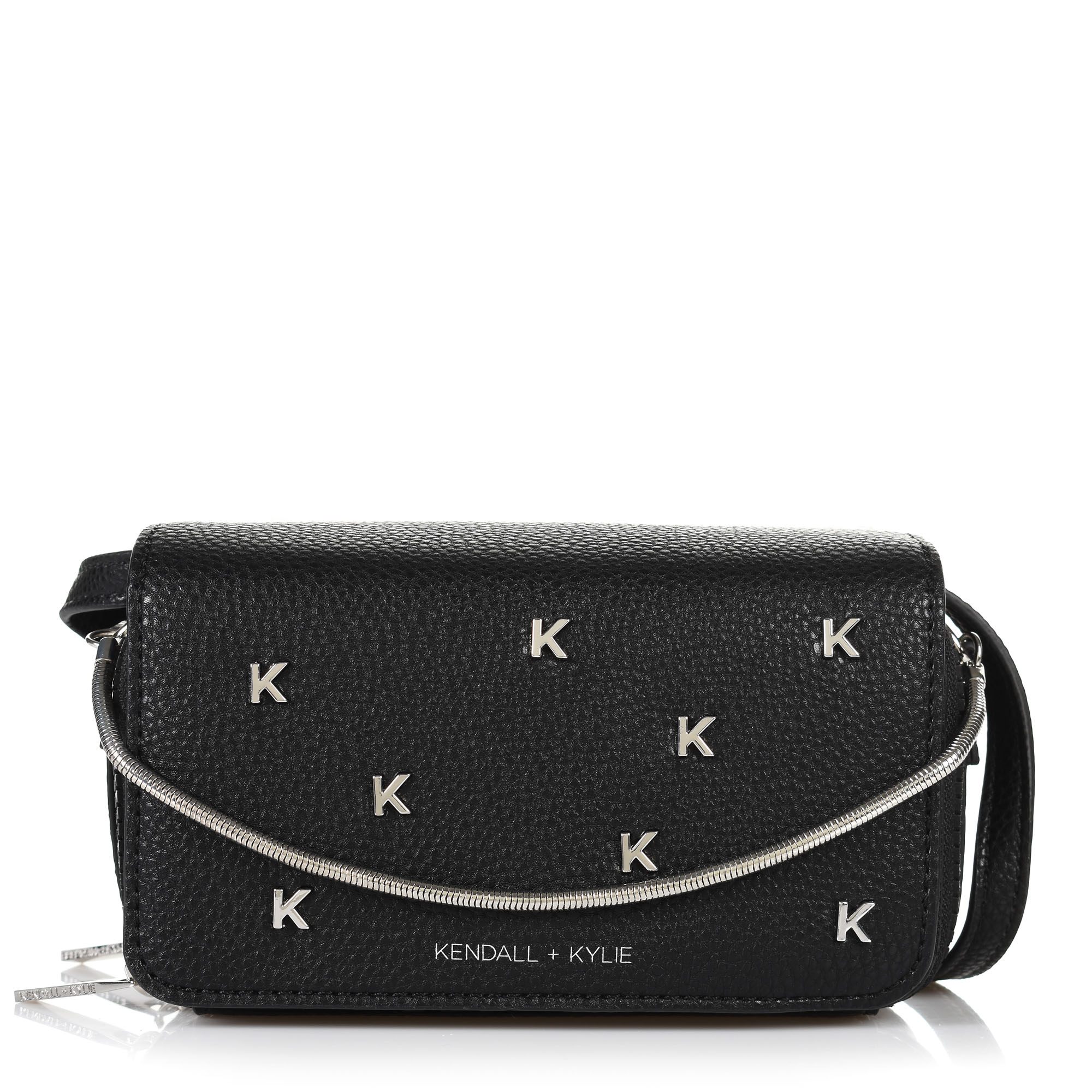 Τσαντάκι Ώμου-Χιαστί Kendall + Kylie Hbkk-119-0017
