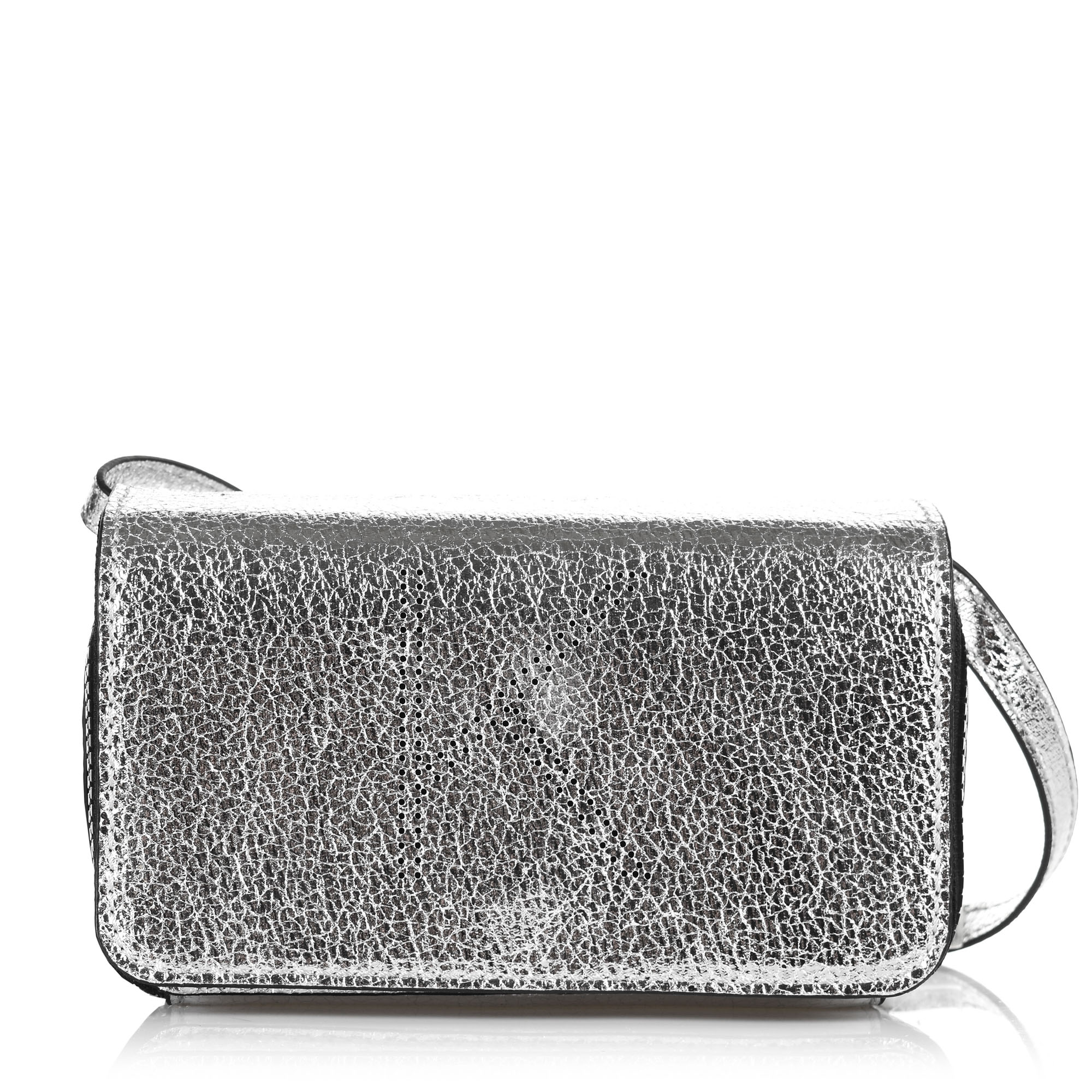 Τσαντάκι Ώμου-Χιαστί Kendall + Kylie Hbkk-119-0017A