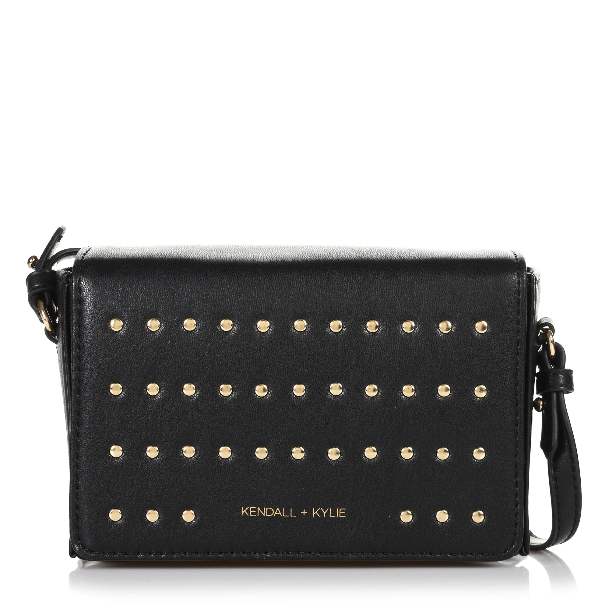 Τσαντάκι Ώμου-Χιαστί Kendall + Kylie Hbkk-119-1018